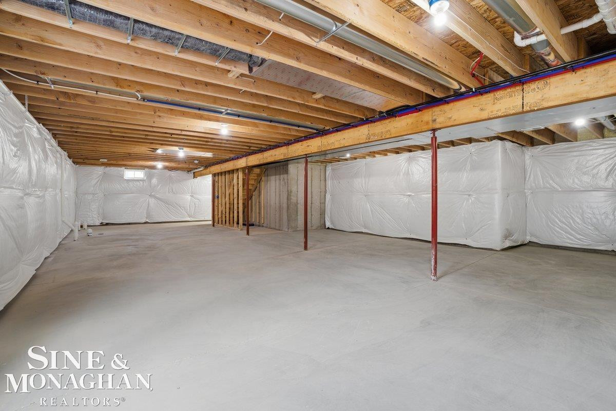 1250 18th Street, Marysville, MI 48040 — Photo 25