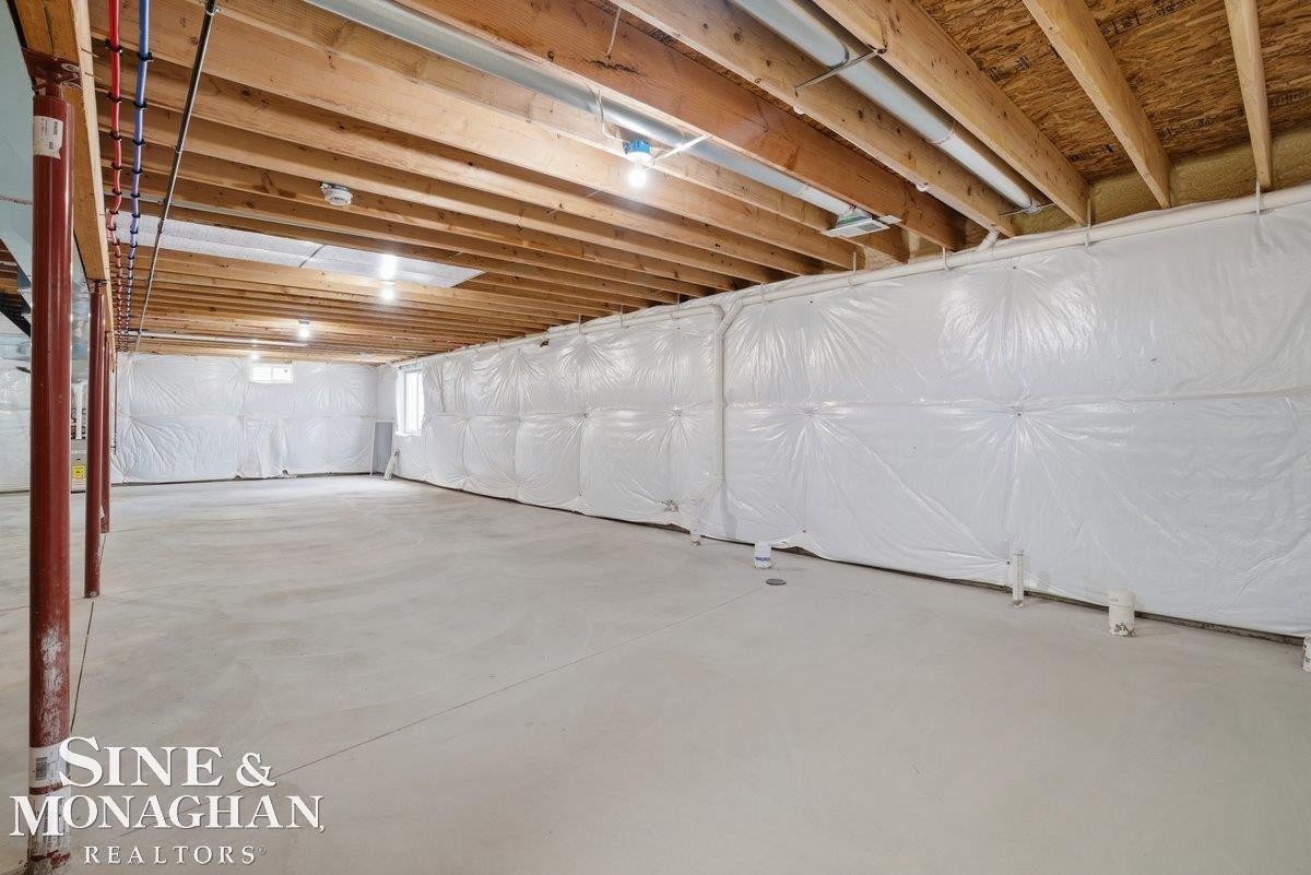 1250 18th Street, Marysville, MI 48040 — Photo 26