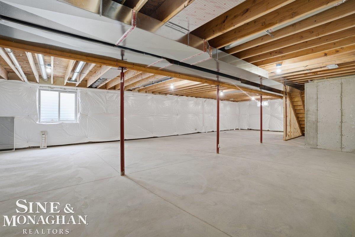 1250 18th Street, Marysville, MI 48040 — Photo 27
