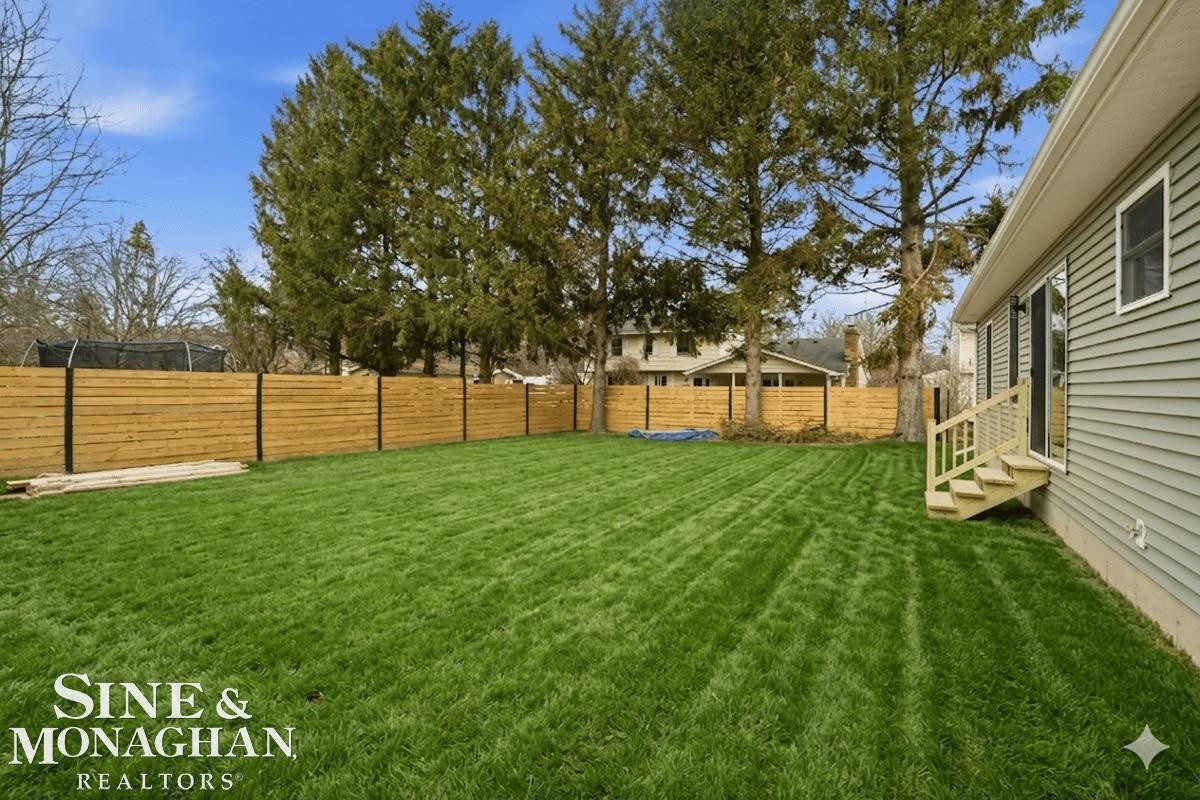 1250 18th Street, Marysville, MI 48040 — Photo 29