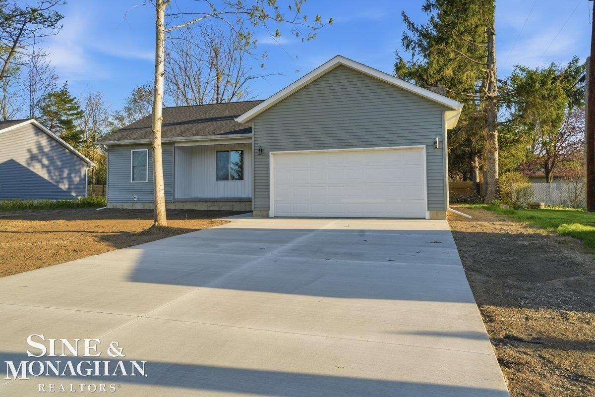 1250 18th Street, Marysville, MI 48040 — Photo 31