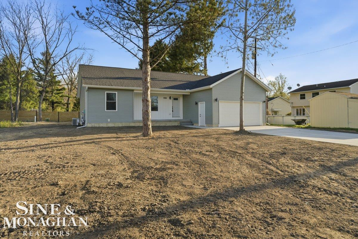 1250 18th Street, Marysville, MI 48040 — Photo 32