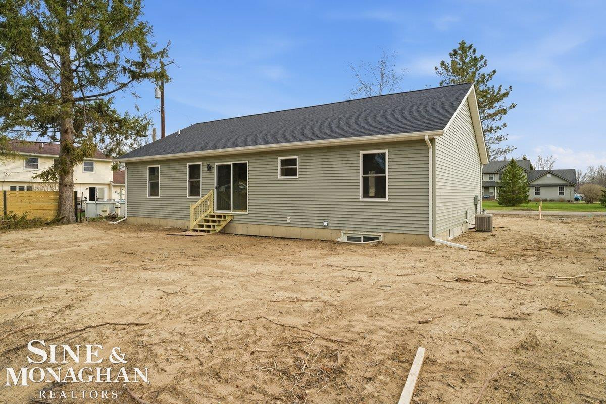 1250 18th Street, Marysville, MI 48040 — Photo 33