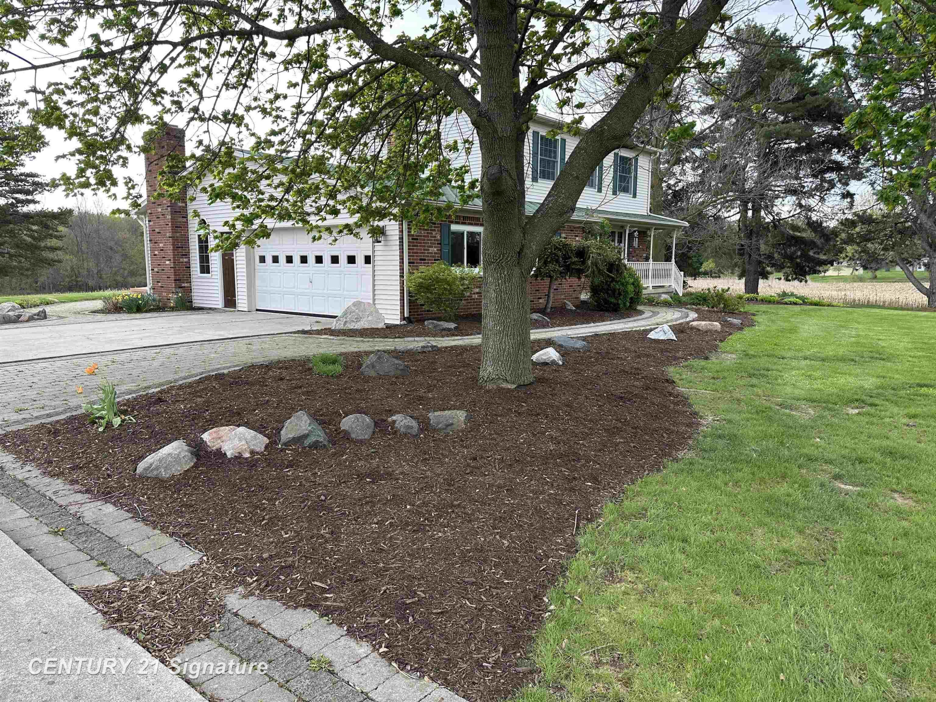 3314 Dillon Road, Flushing, MI 48433 — Photo 3