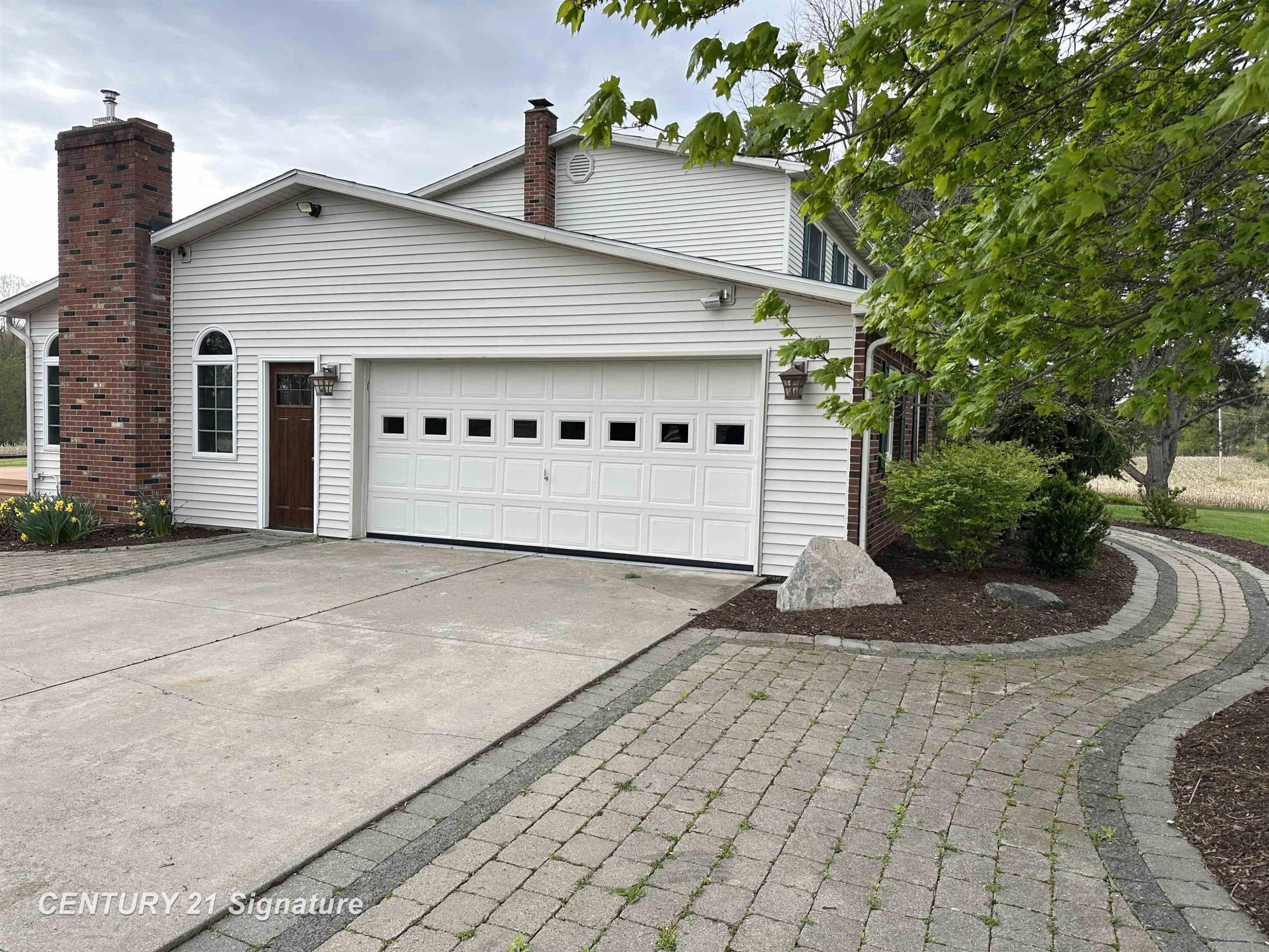 3314 Dillon Road, Flushing, MI 48433 — Photo 4