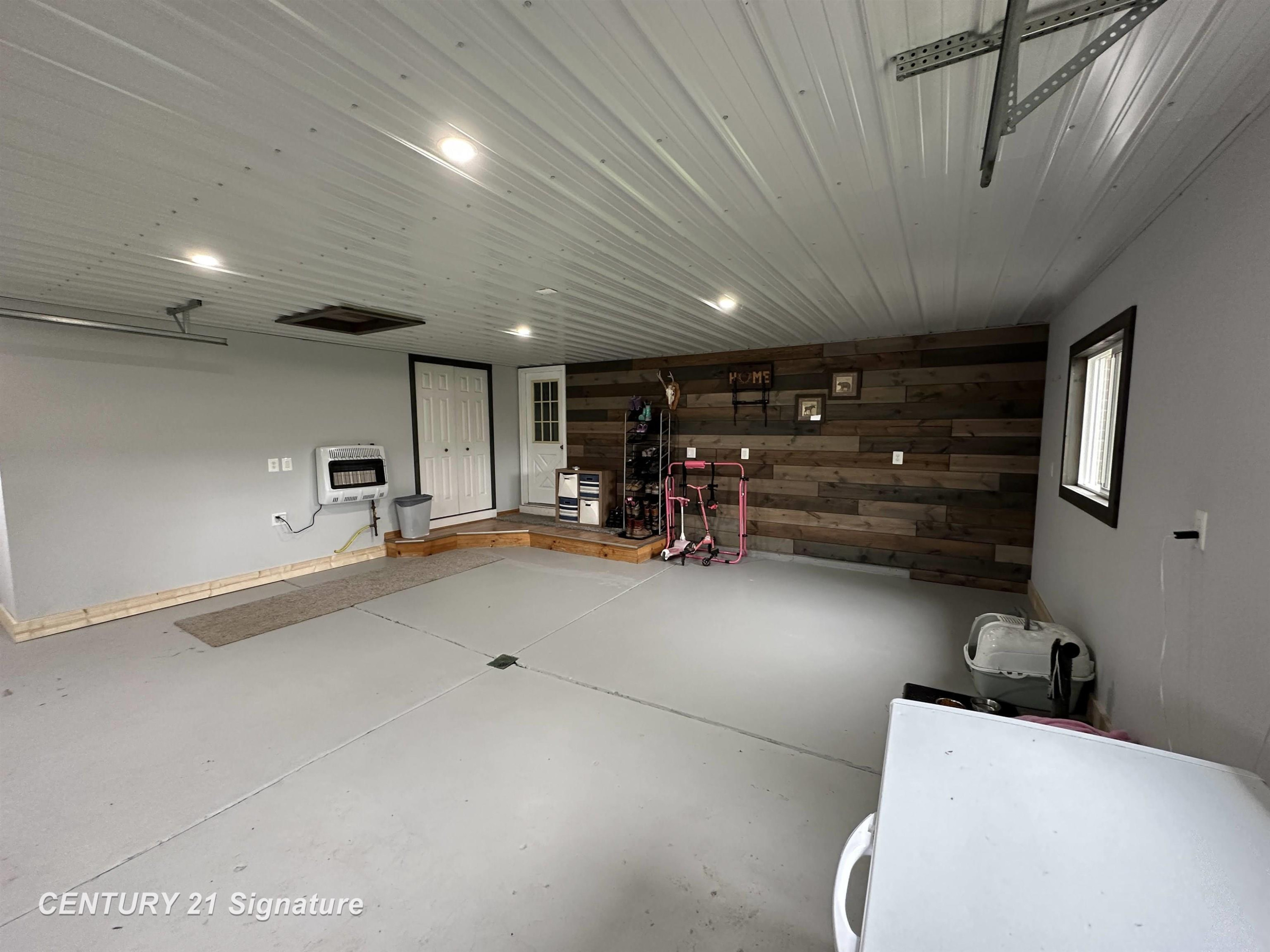 3314 Dillon Road, Flushing, MI 48433 — Photo 5