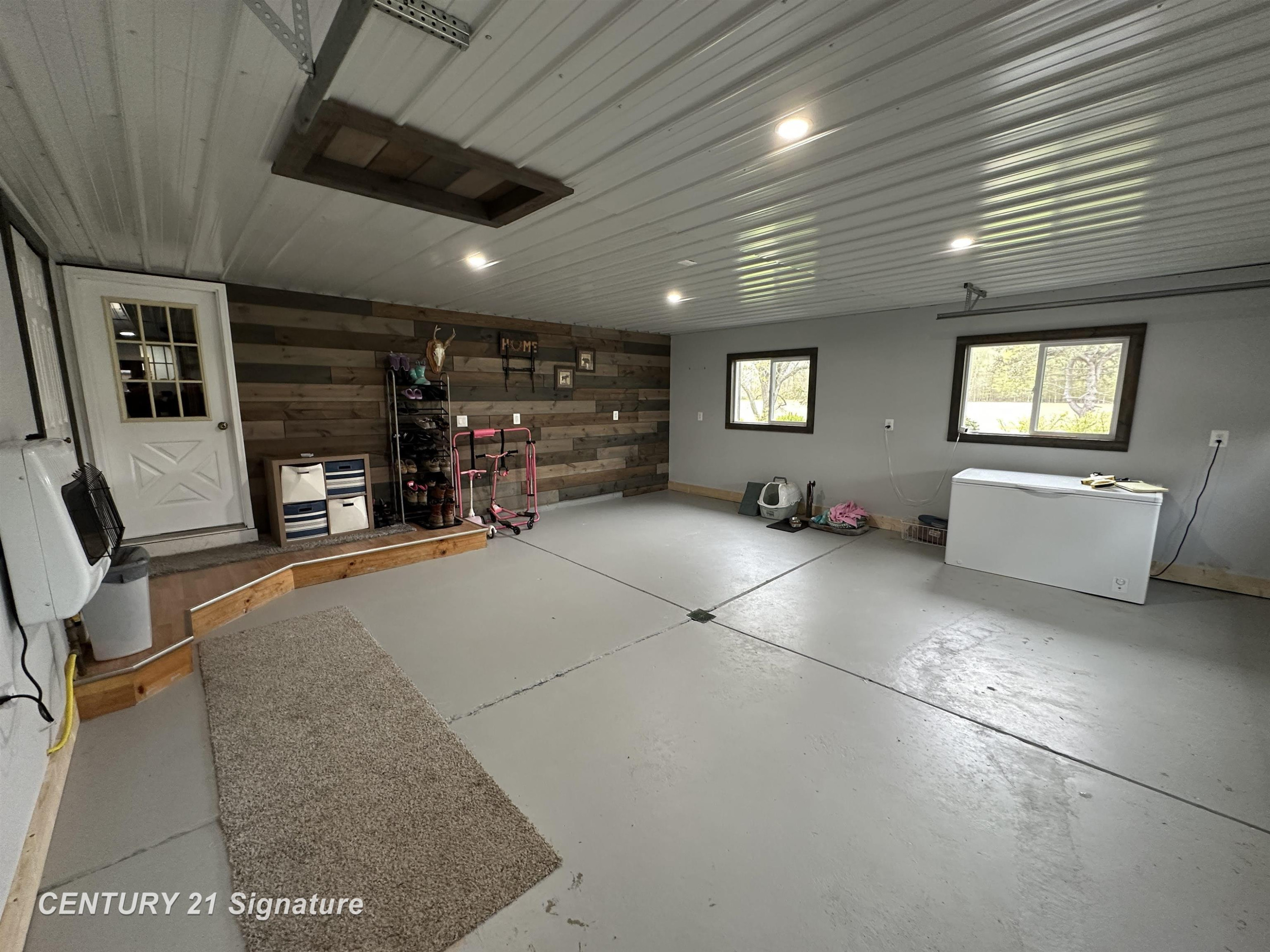 3314 Dillon Road, Flushing, MI 48433 — Photo 6