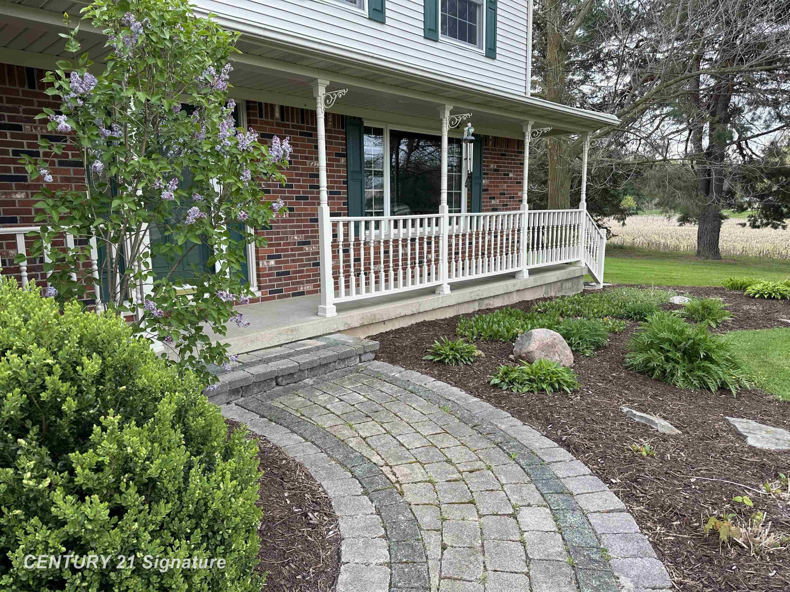 3314 Dillon Road, Flushing, MI 48433 — Photo 7