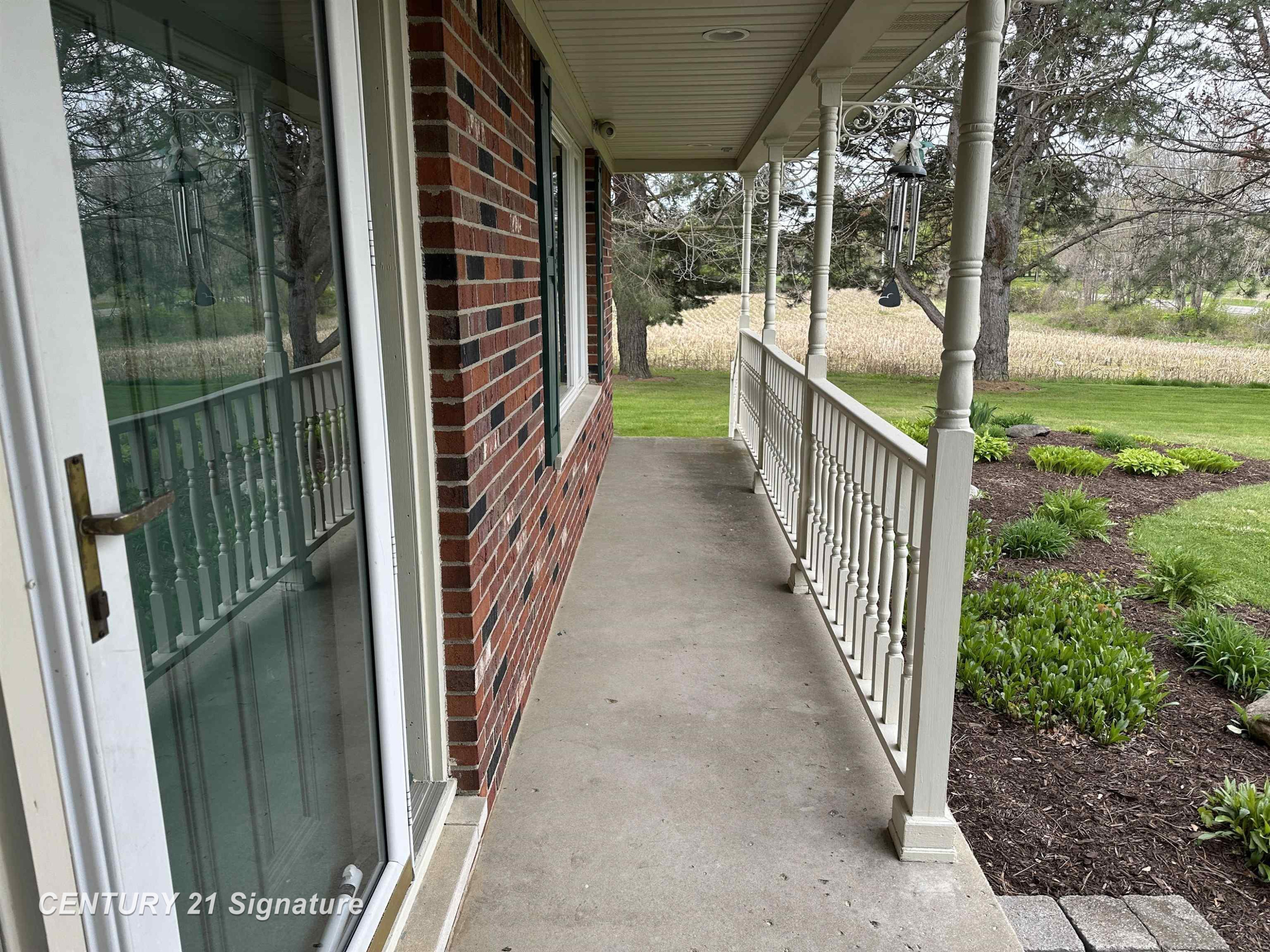 3314 Dillon Road, Flushing, MI 48433 — Photo 8