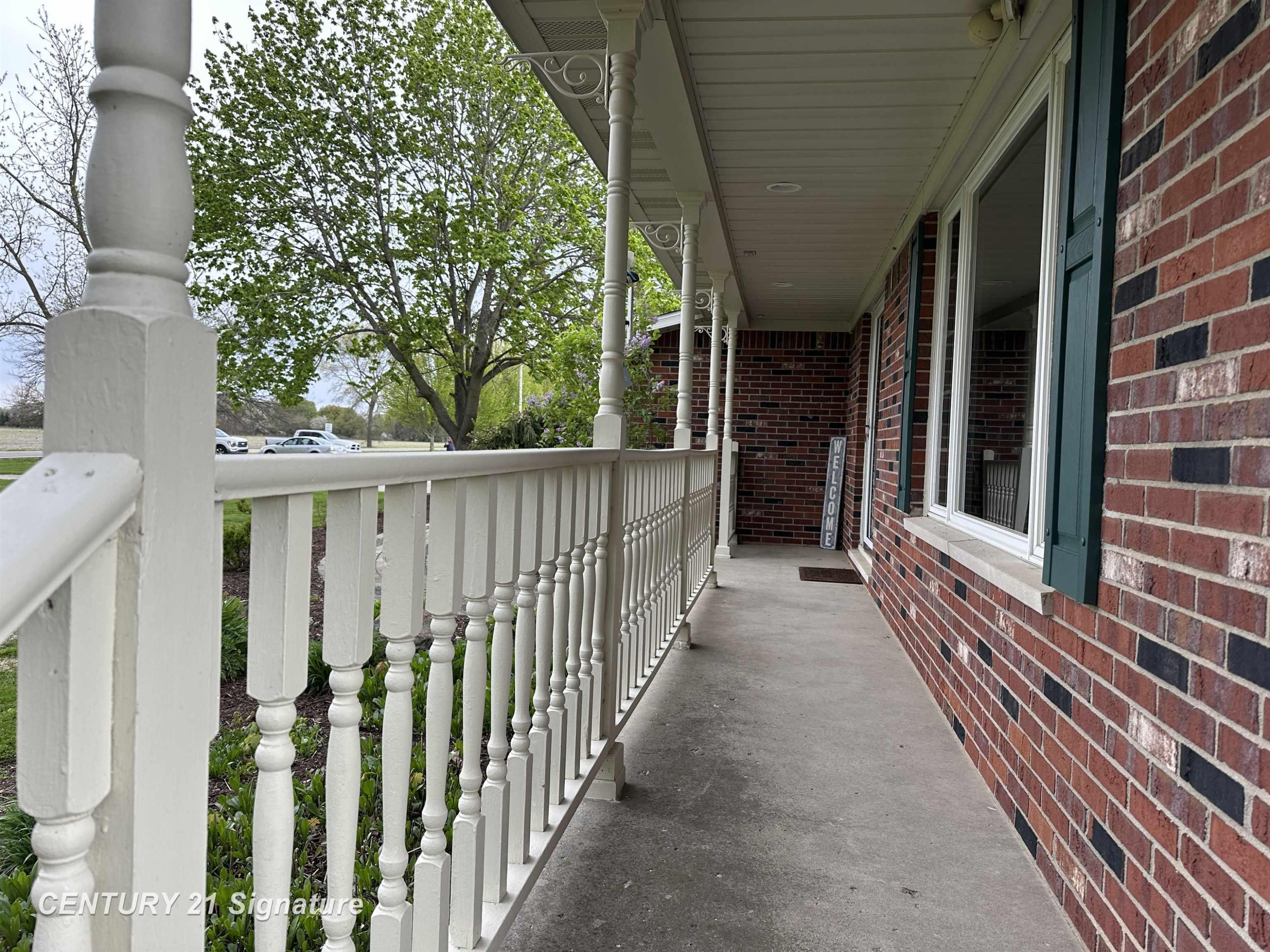 3314 Dillon Road, Flushing, MI 48433 — Photo 9