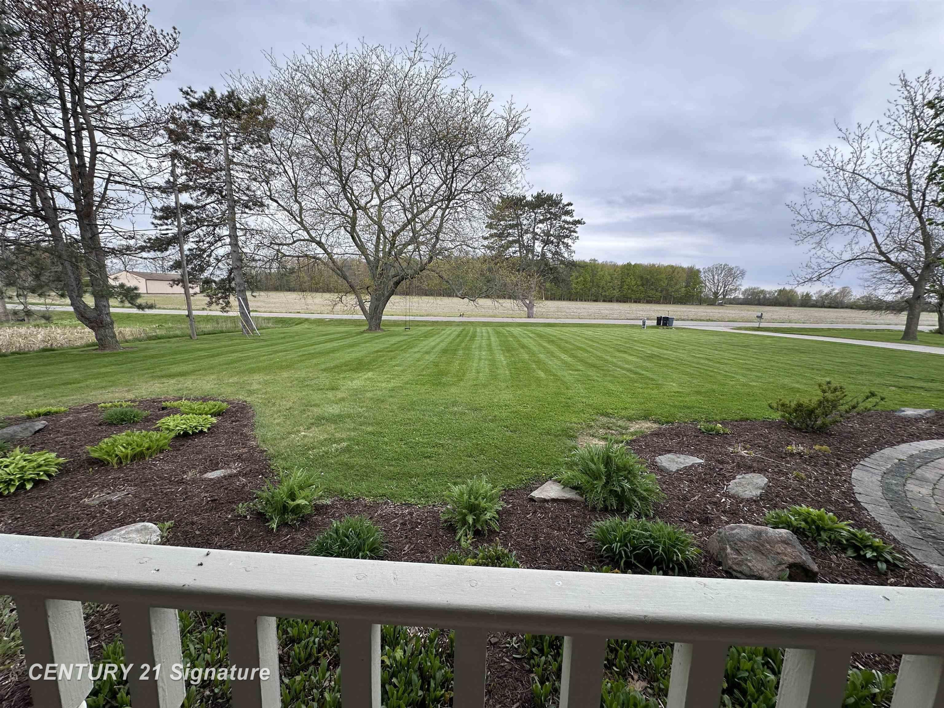 3314 Dillon Road, Flushing, MI 48433 — Photo 10