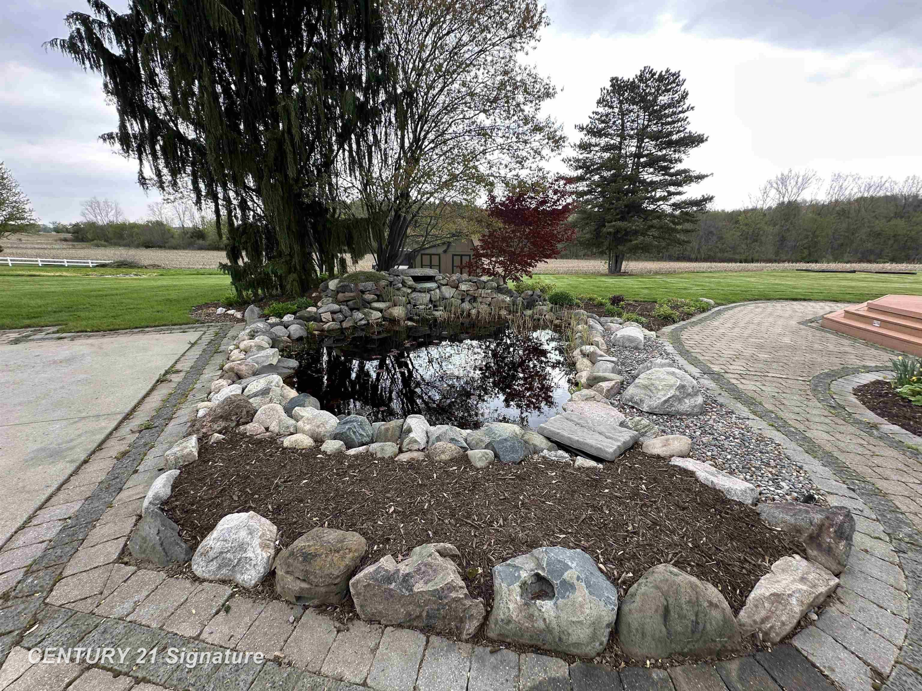 3314 Dillon Road, Flushing, MI 48433 — Photo 12