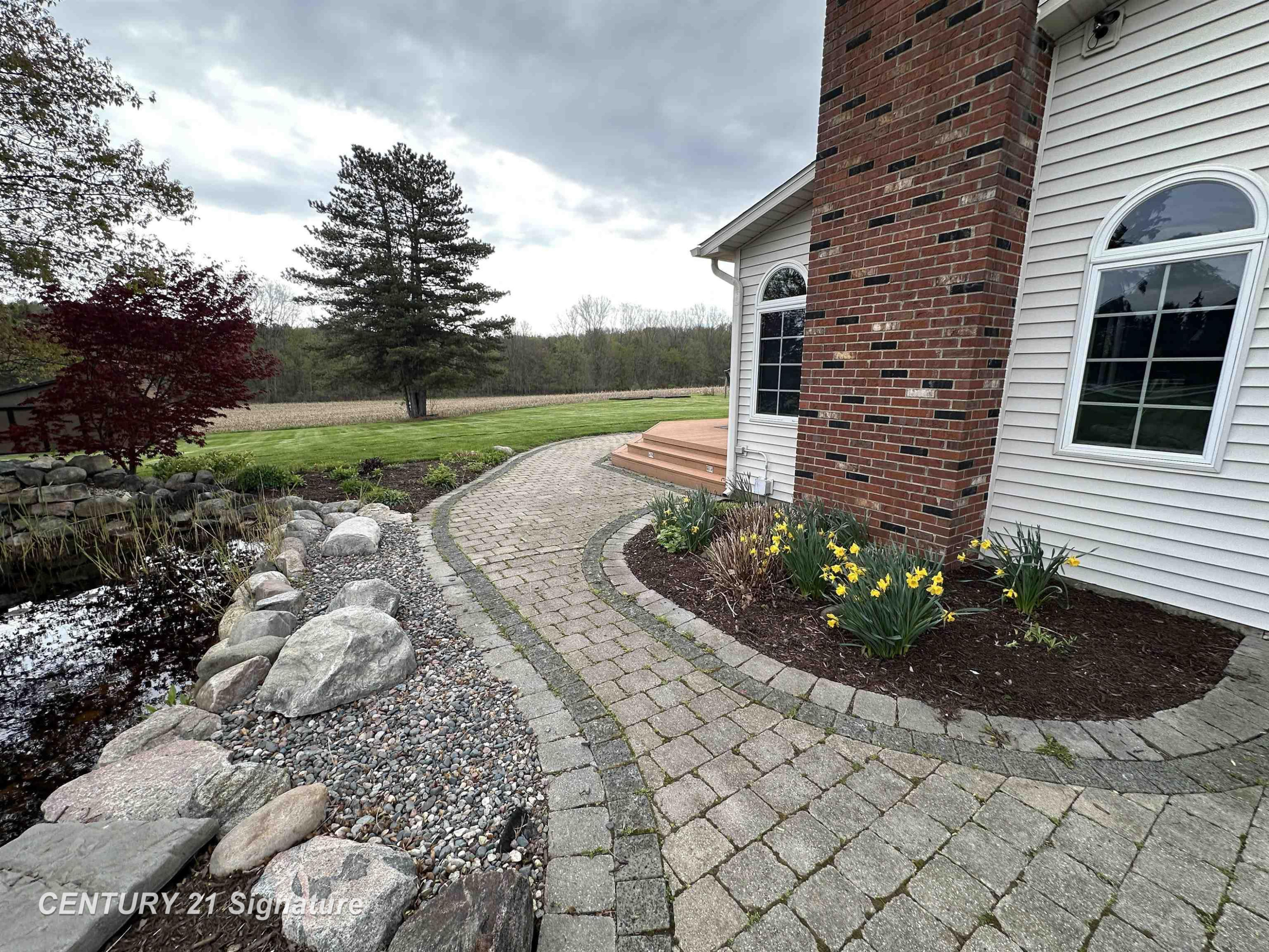 3314 Dillon Road, Flushing, MI 48433 — Photo 13