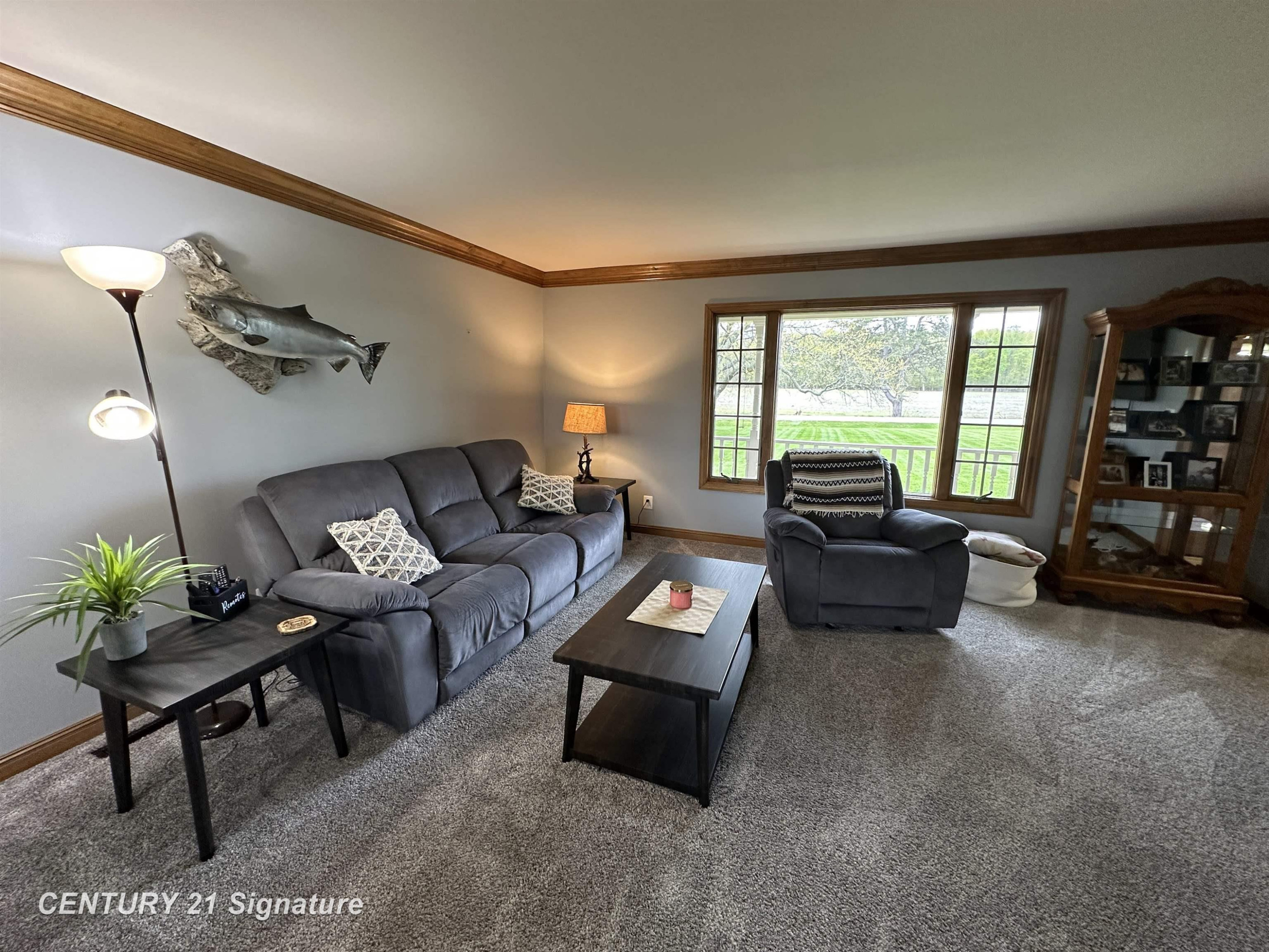 3314 Dillon Road, Flushing, MI 48433 — Photo 14