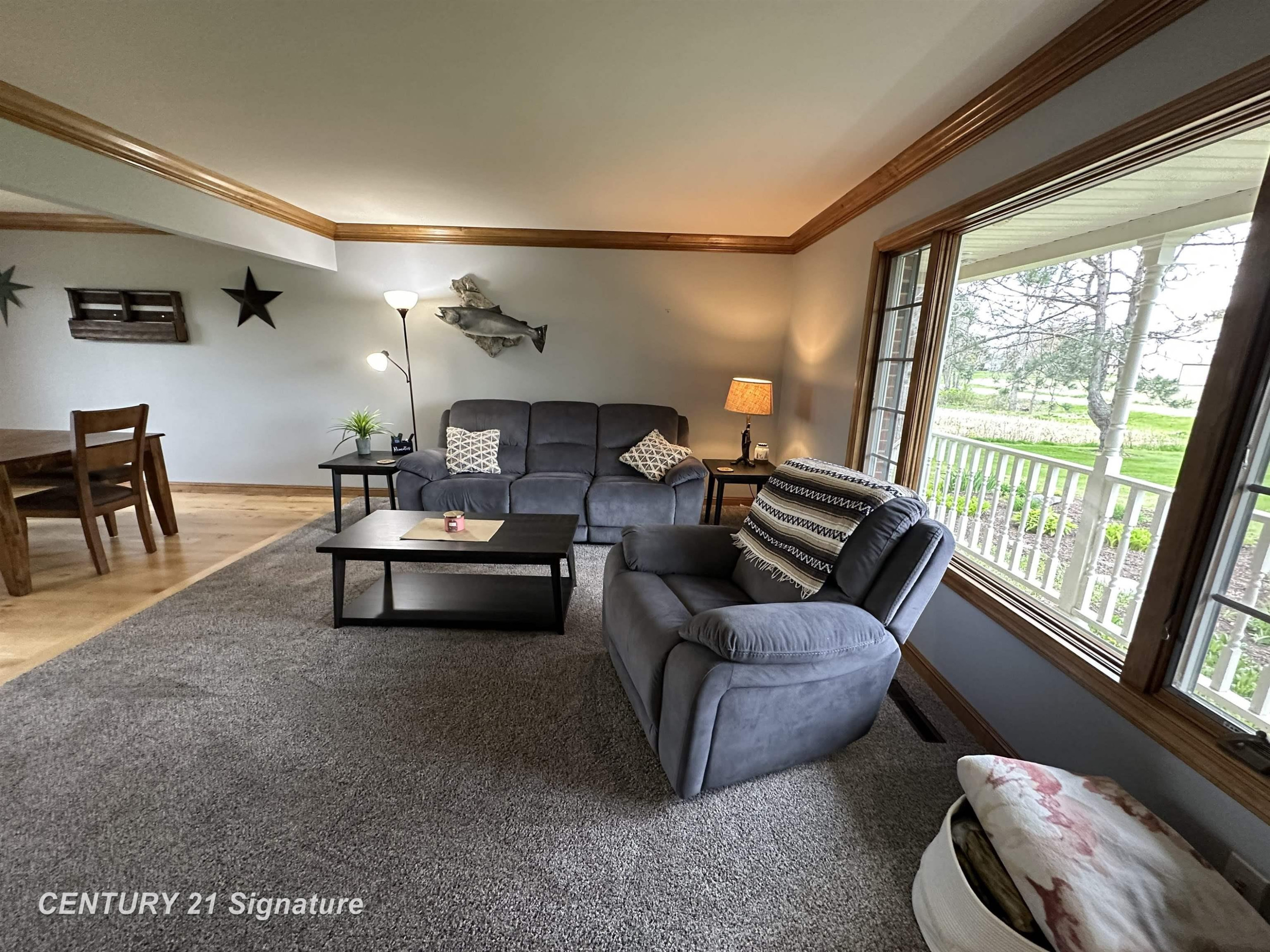 3314 Dillon Road, Flushing, MI 48433 — Photo 15