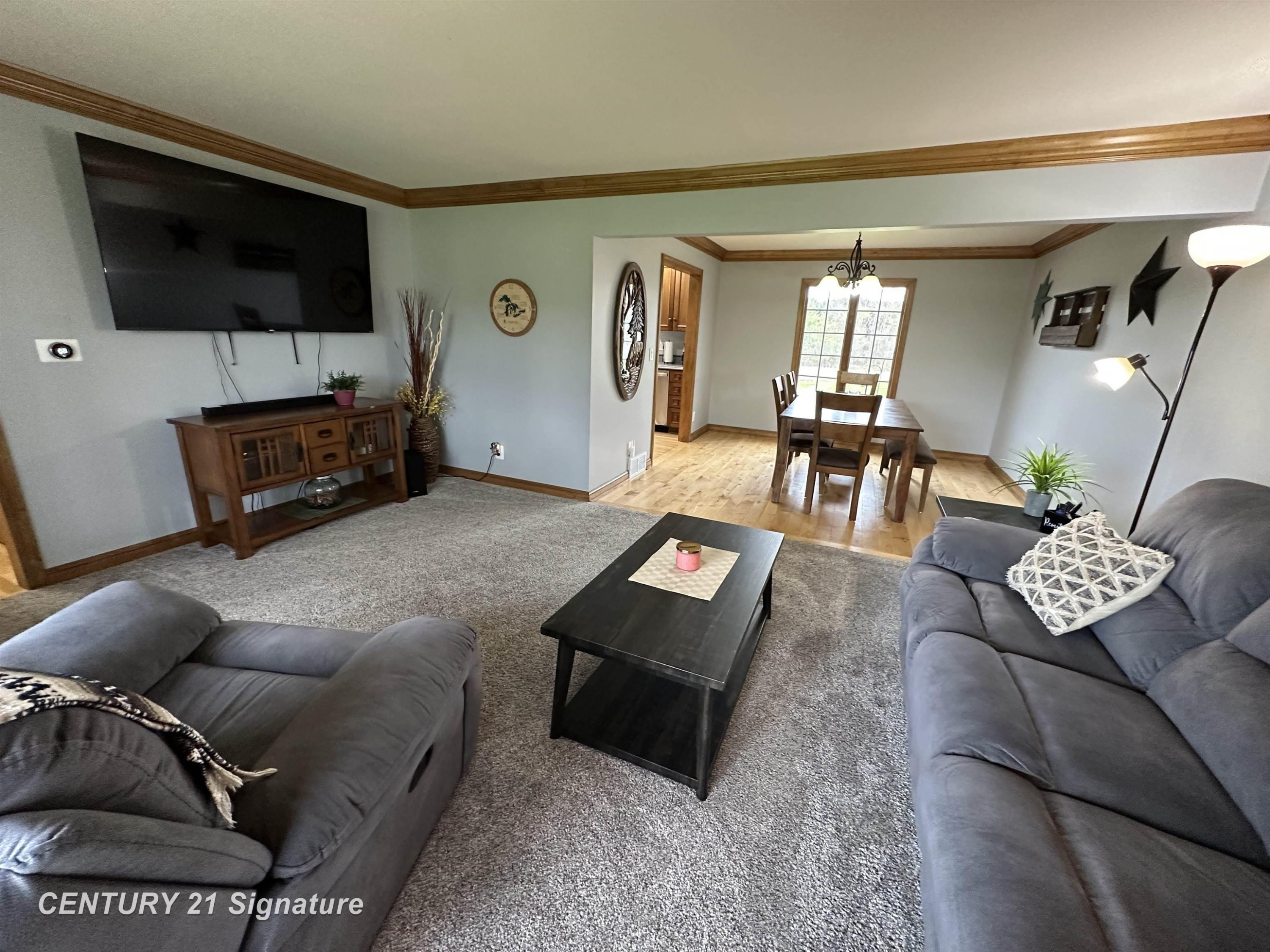 3314 Dillon Road, Flushing, MI 48433 — Photo 16