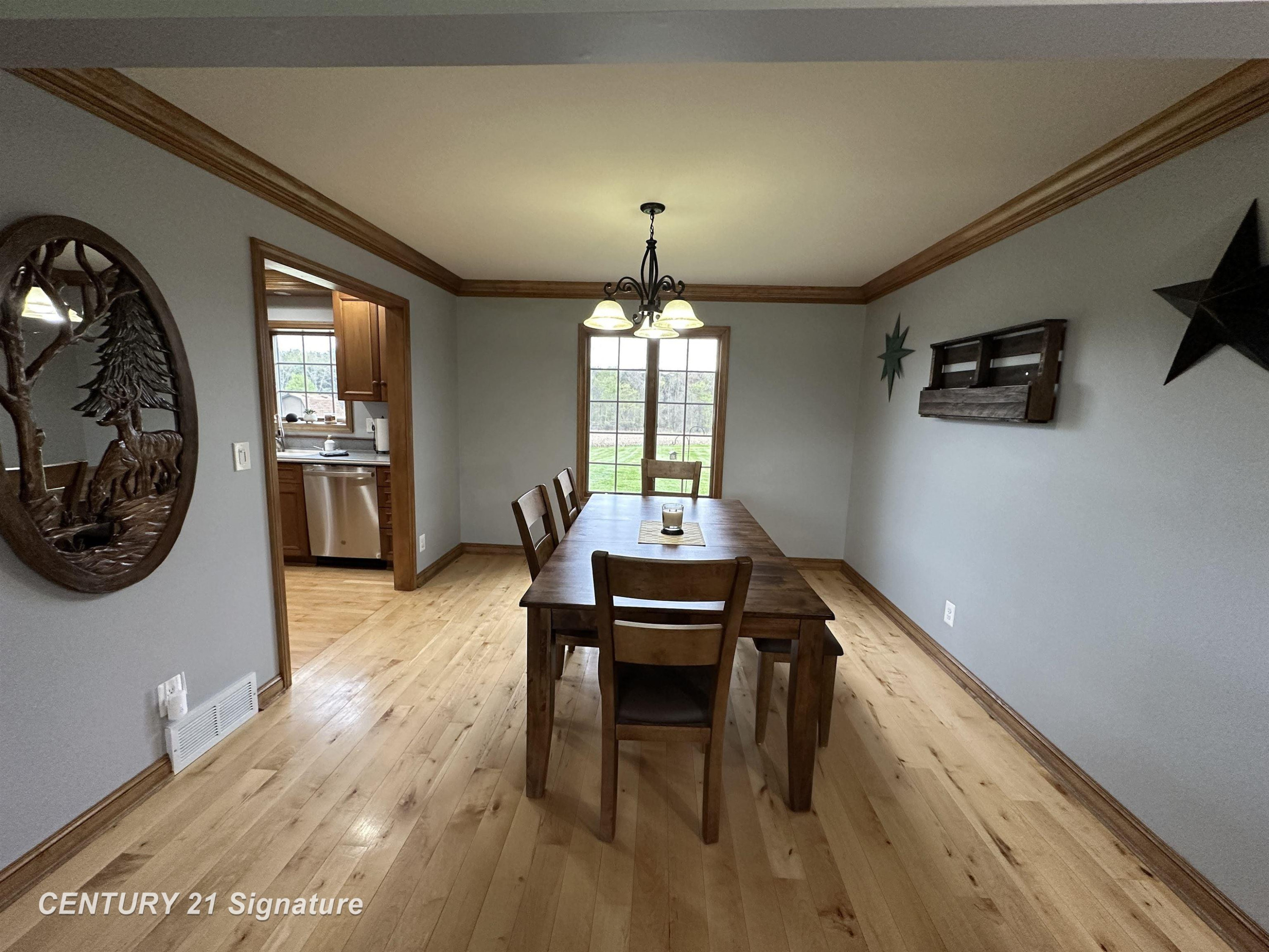 3314 Dillon Road, Flushing, MI 48433 — Photo 17