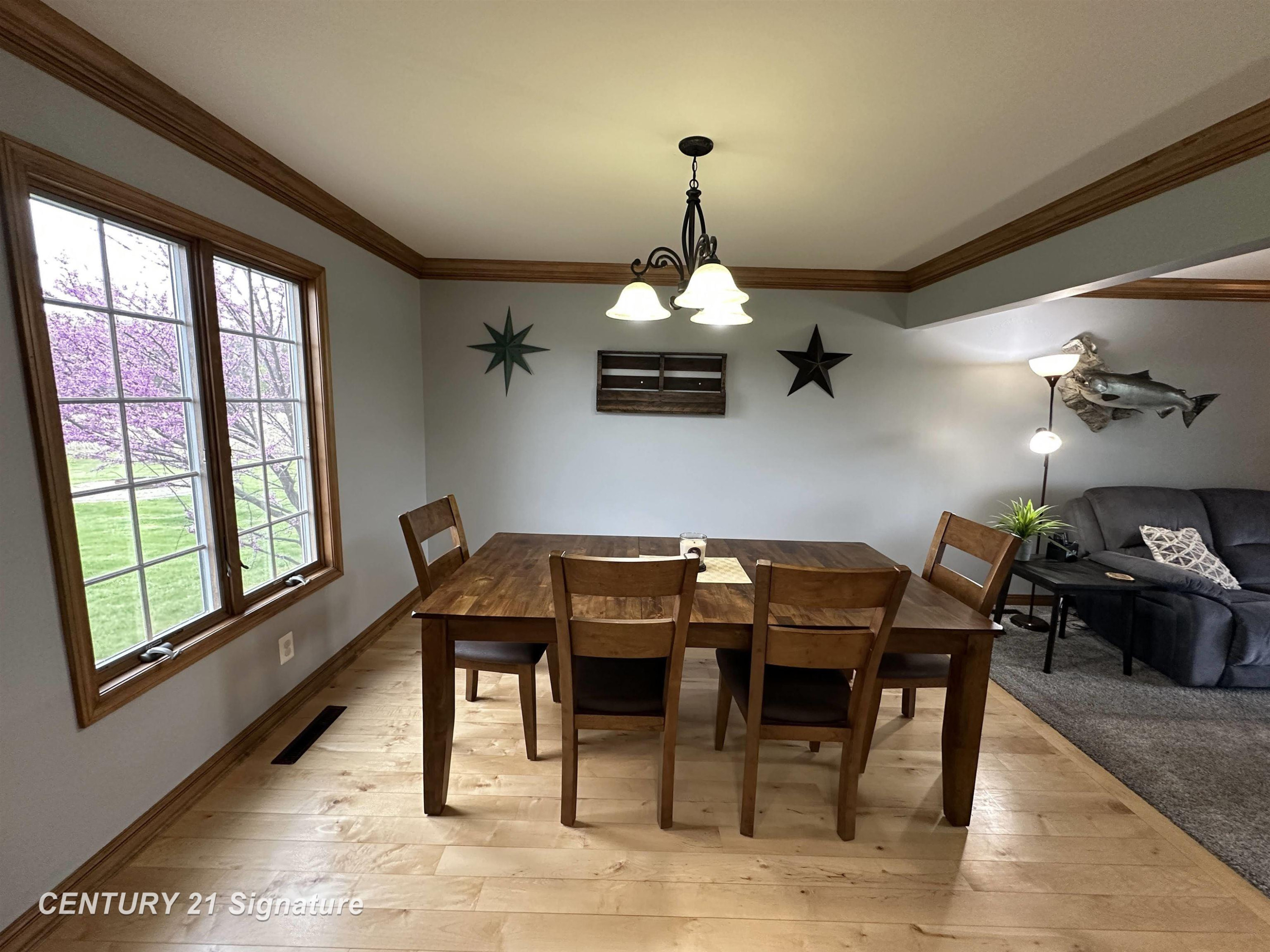 3314 Dillon Road, Flushing, MI 48433 — Photo 18