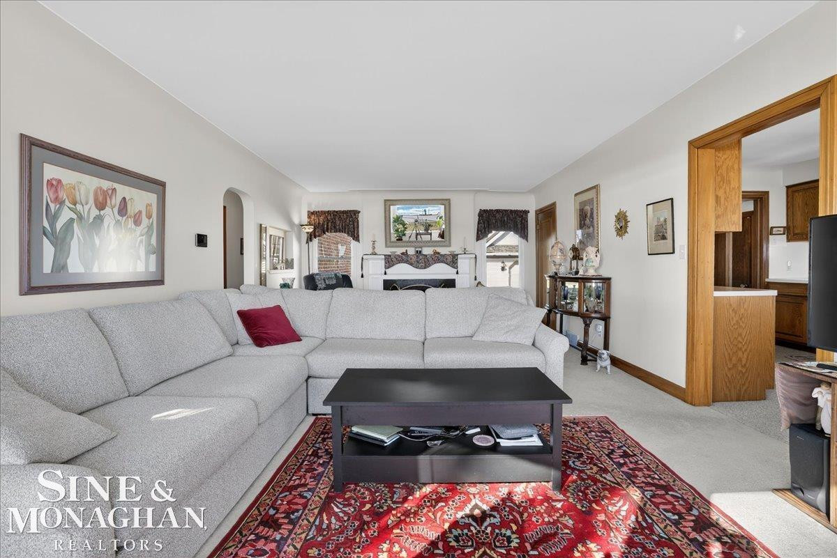 6200 River Road, -, MI — Photo 4