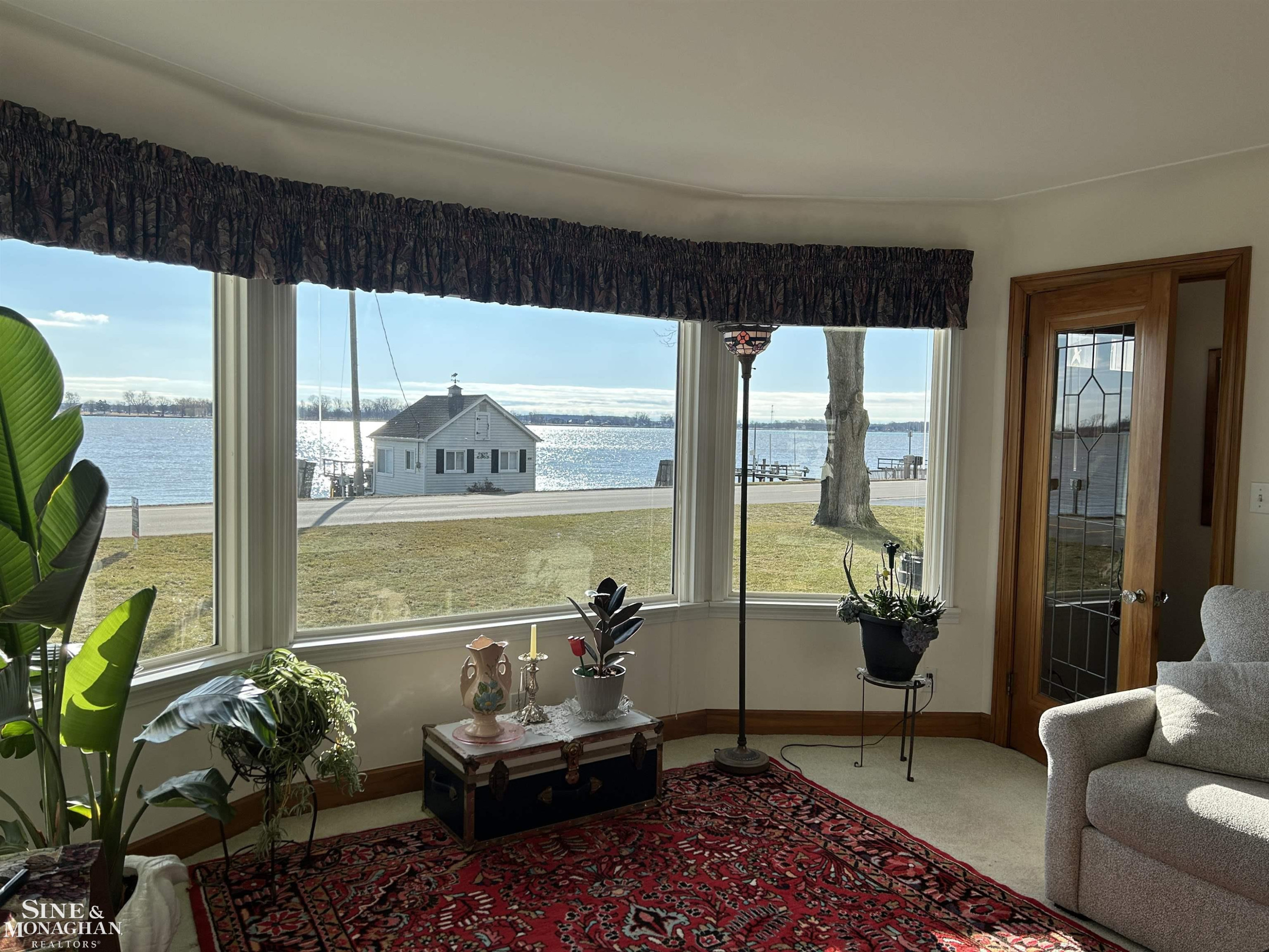 6200 River Road, -, MI — Photo 5