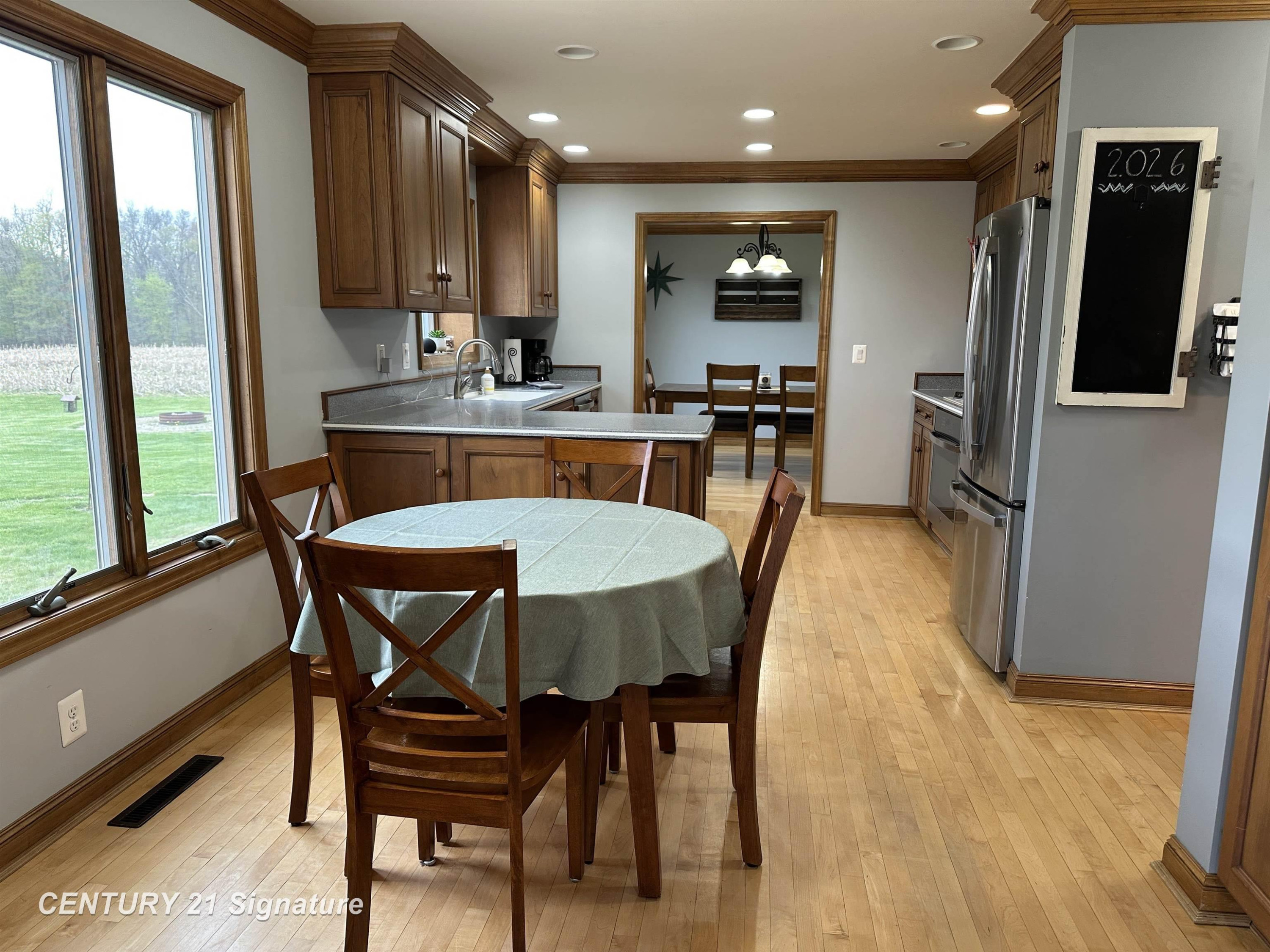 3314 Dillon Road, Flushing, MI 48433 — Photo 19