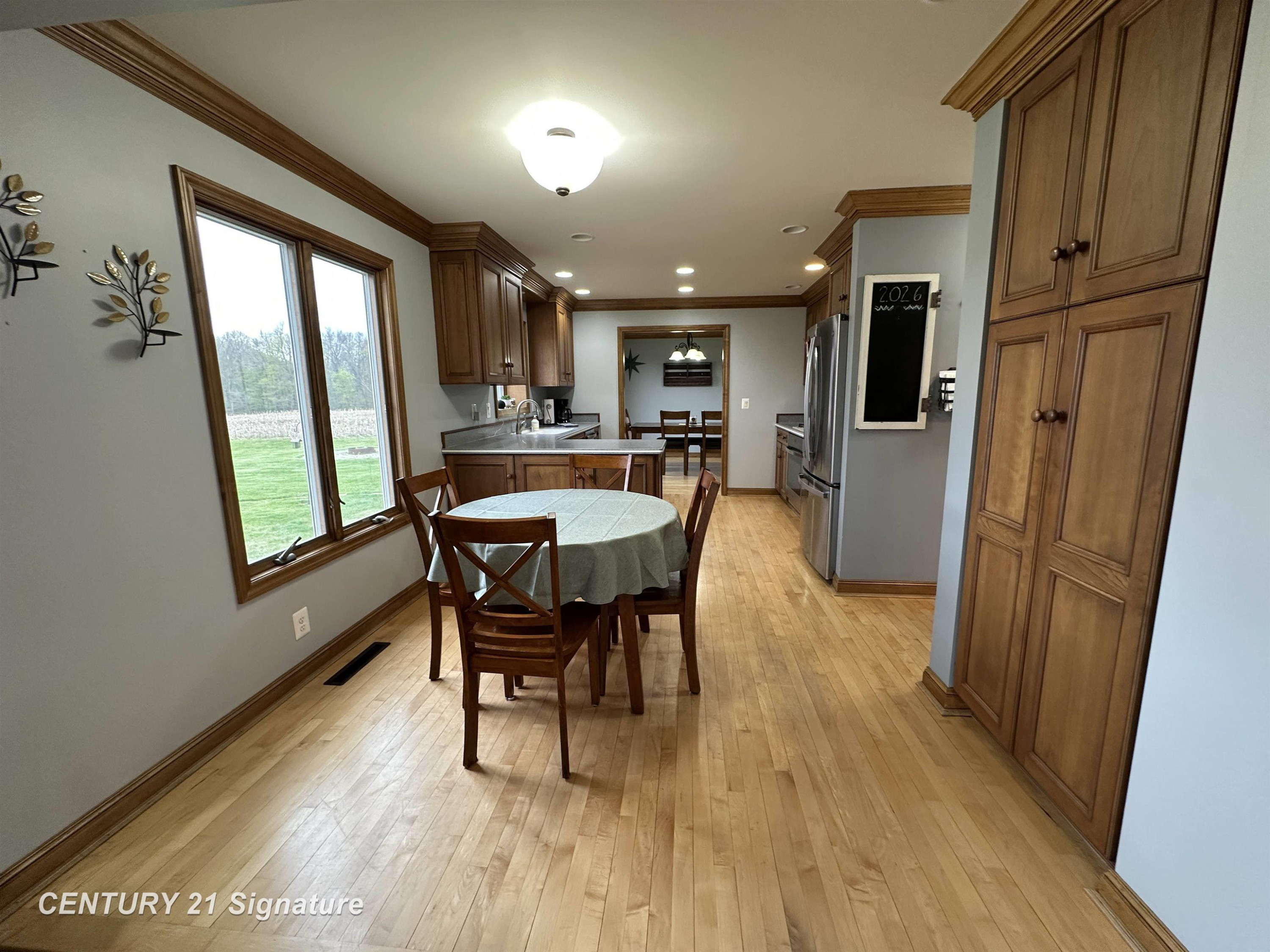 3314 Dillon Road, Flushing, MI 48433 — Photo 20