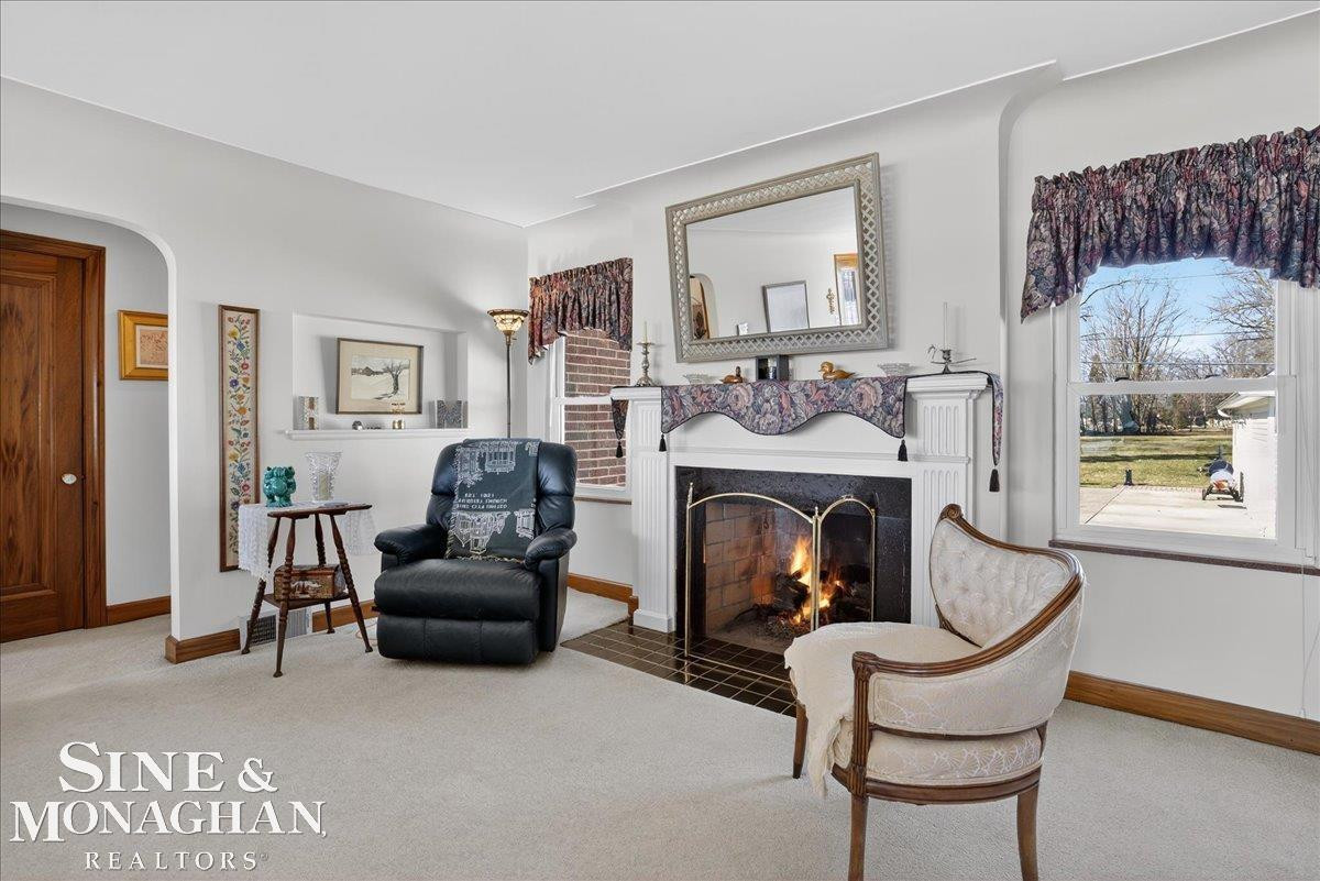 6200 River Road, -, MI — Photo 7