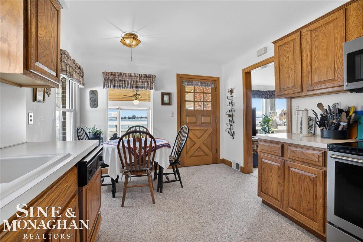 6200 River Road, -, MI — Photo 8