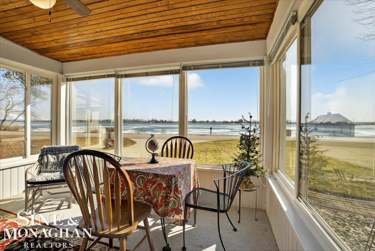 6200 River Road, -, MI — Photo 9