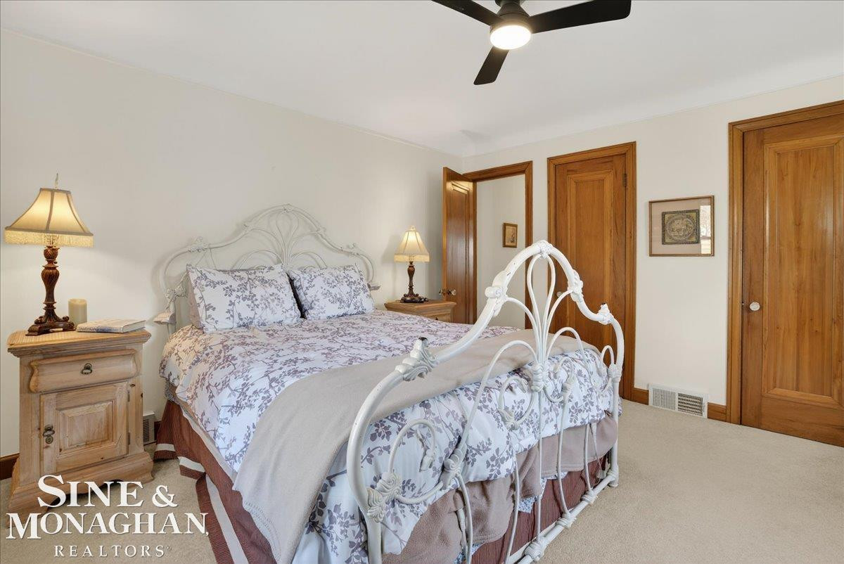 6200 River Road, -, MI — Photo 10