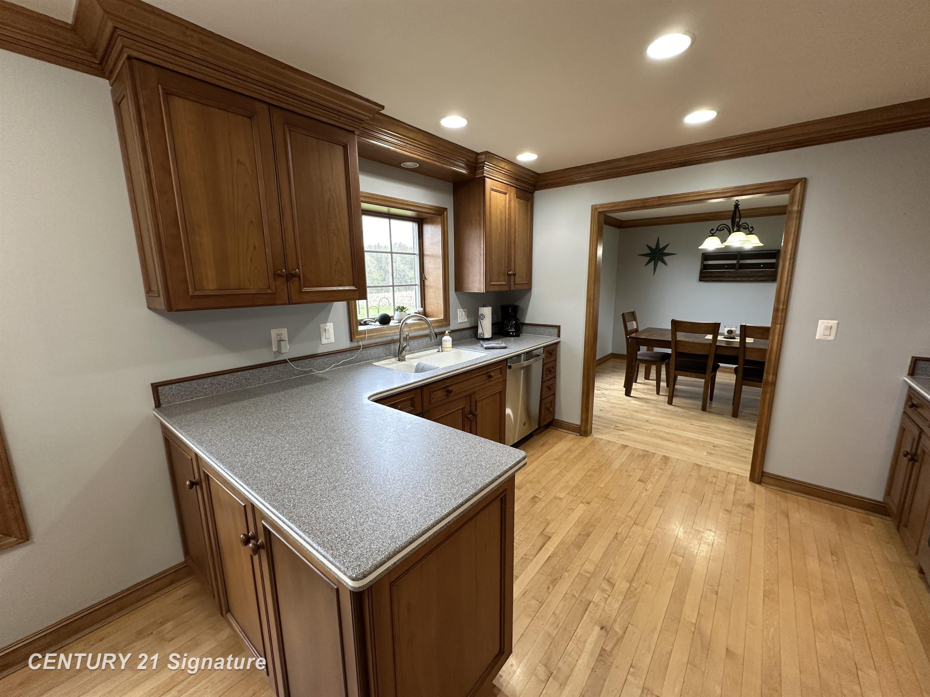 3314 Dillon Road, Flushing, MI 48433 — Photo 21