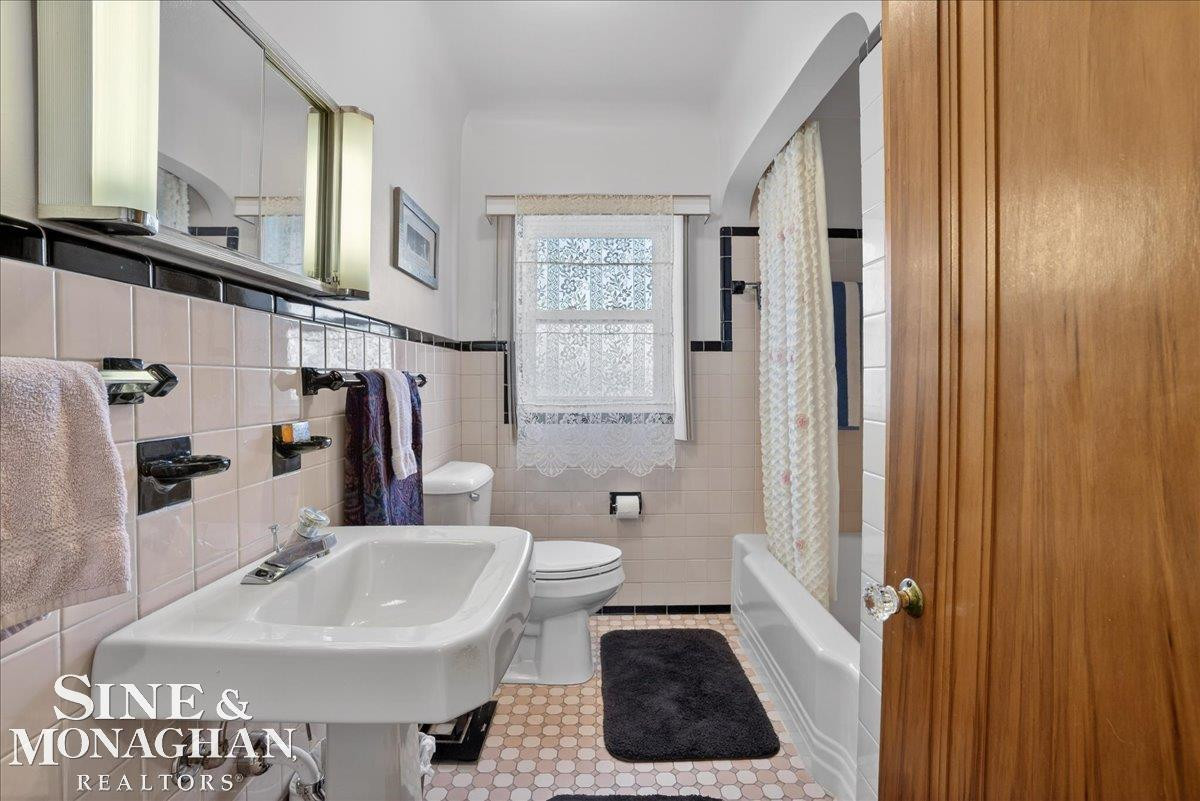 6200 River Road, -, MI — Photo 11