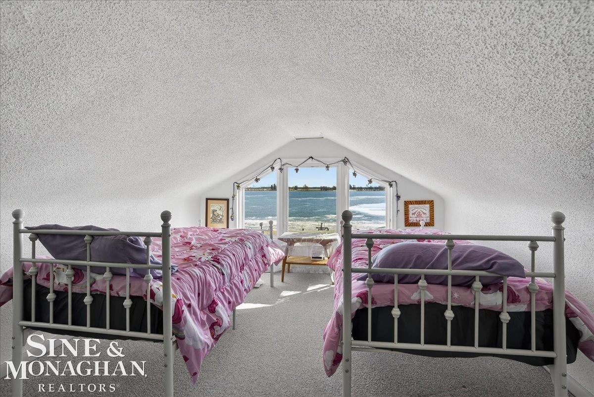 6200 River Road, -, MI — Photo 13