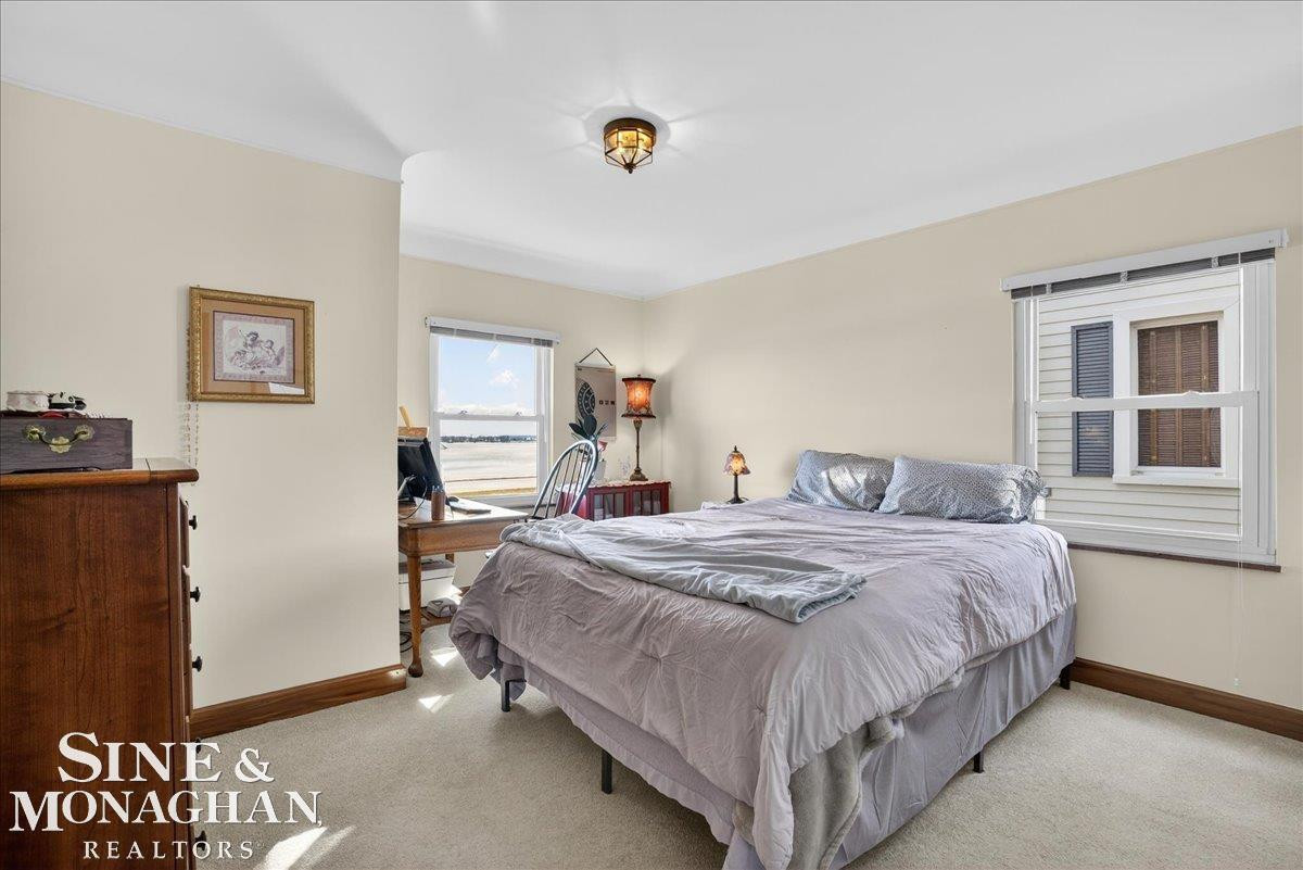 6200 River Road, -, MI — Photo 12