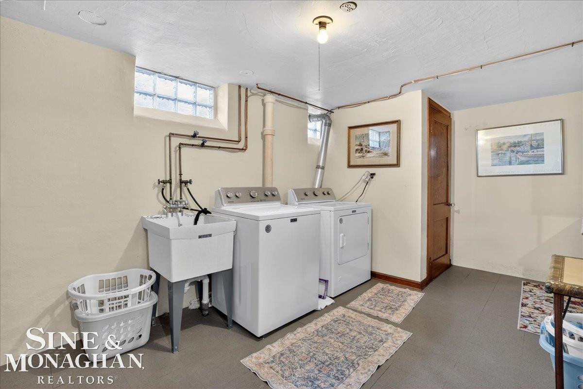 6200 River Road, -, MI — Photo 14