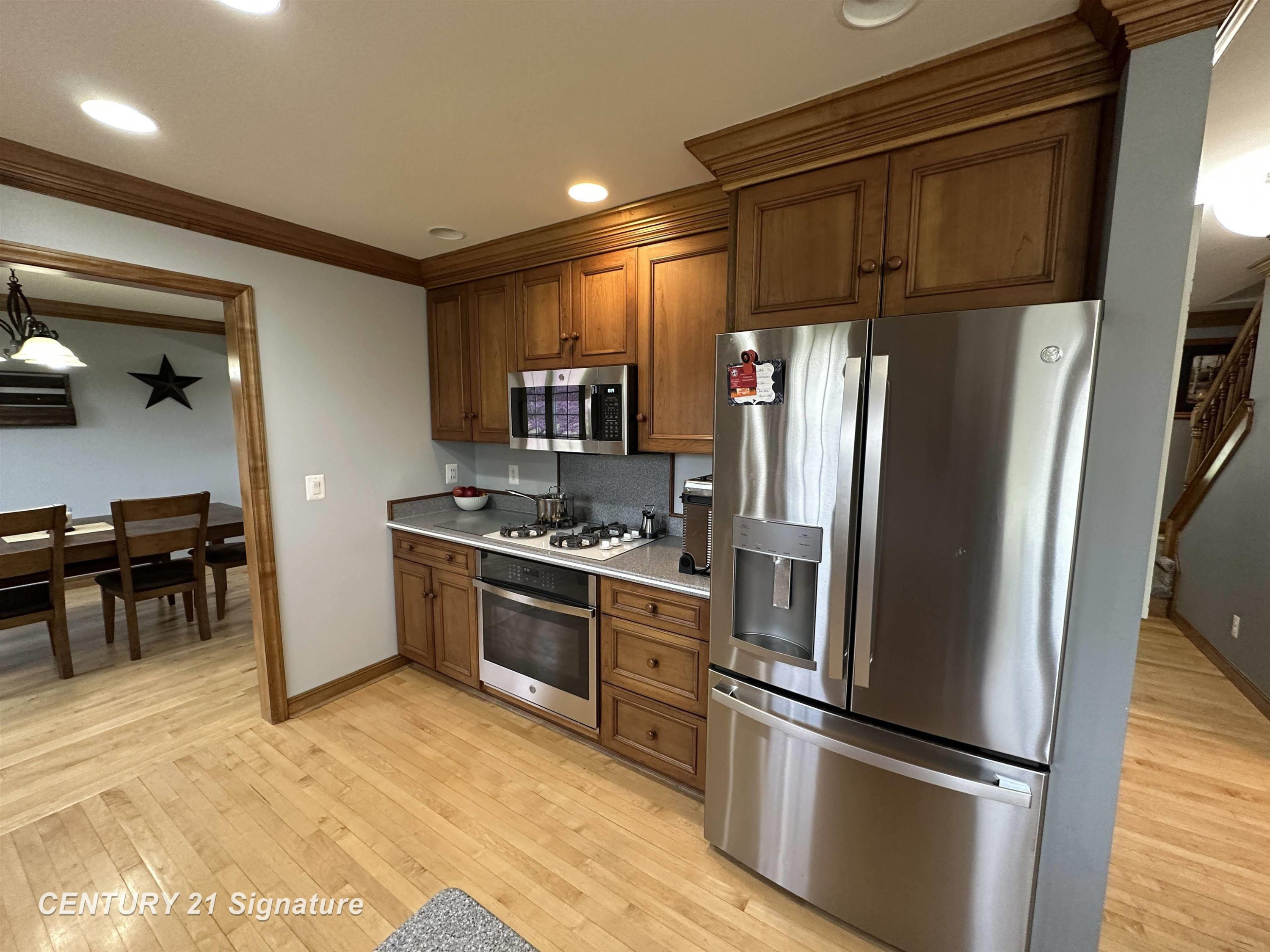 3314 Dillon Road, Flushing, MI 48433 — Photo 22
