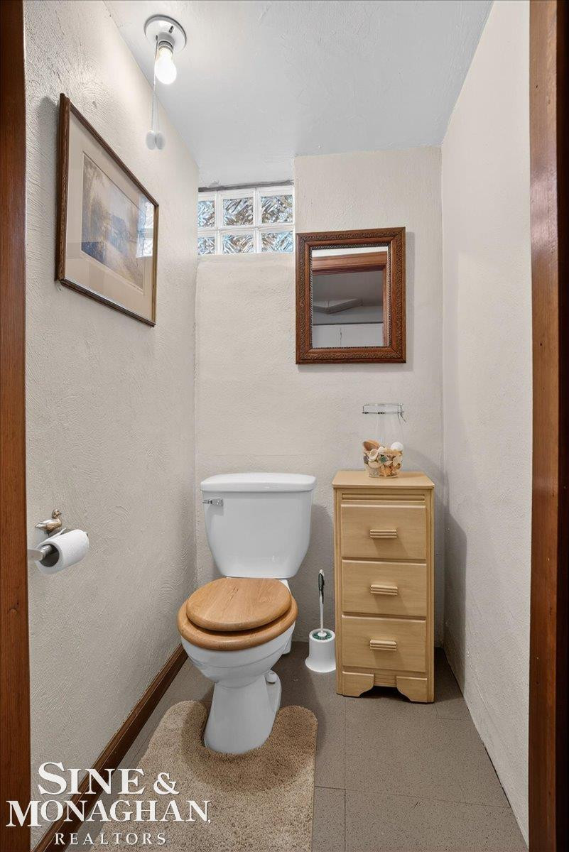 6200 River Road, -, MI — Photo 15
