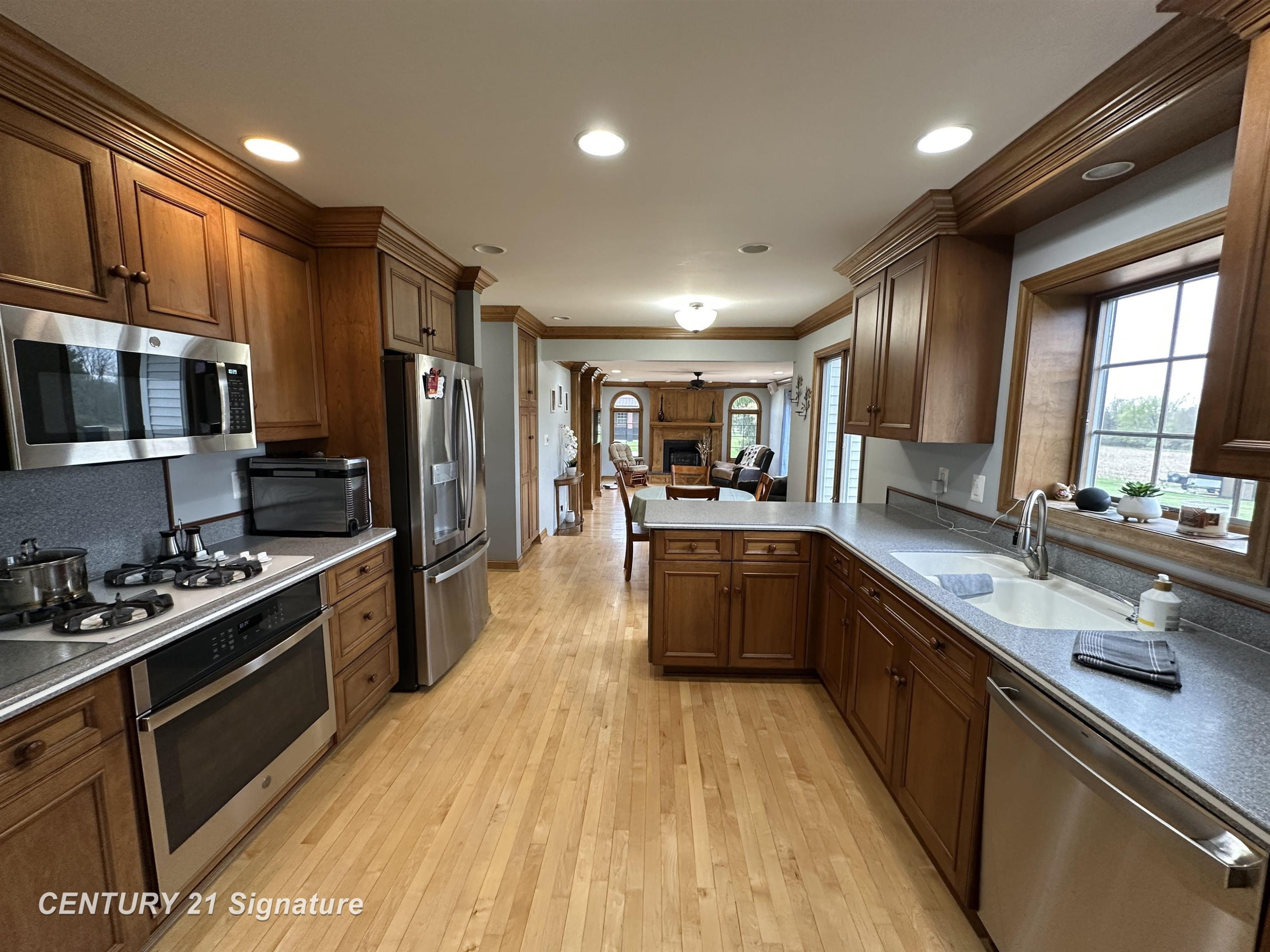 3314 Dillon Road, Flushing, MI 48433 — Photo 23