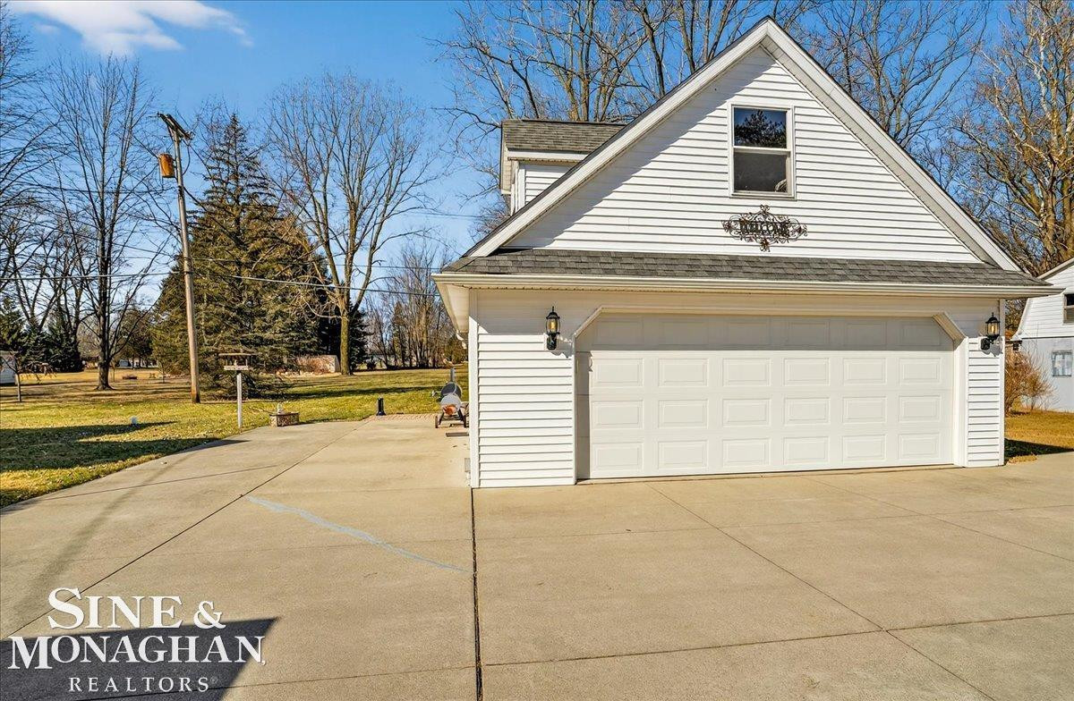 6200 River Road, -, MI — Photo 18