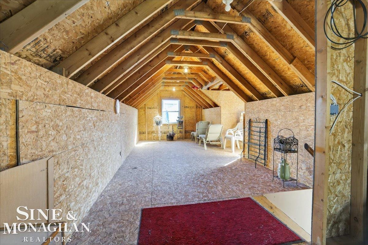 6200 River Road, -, MI — Photo 20