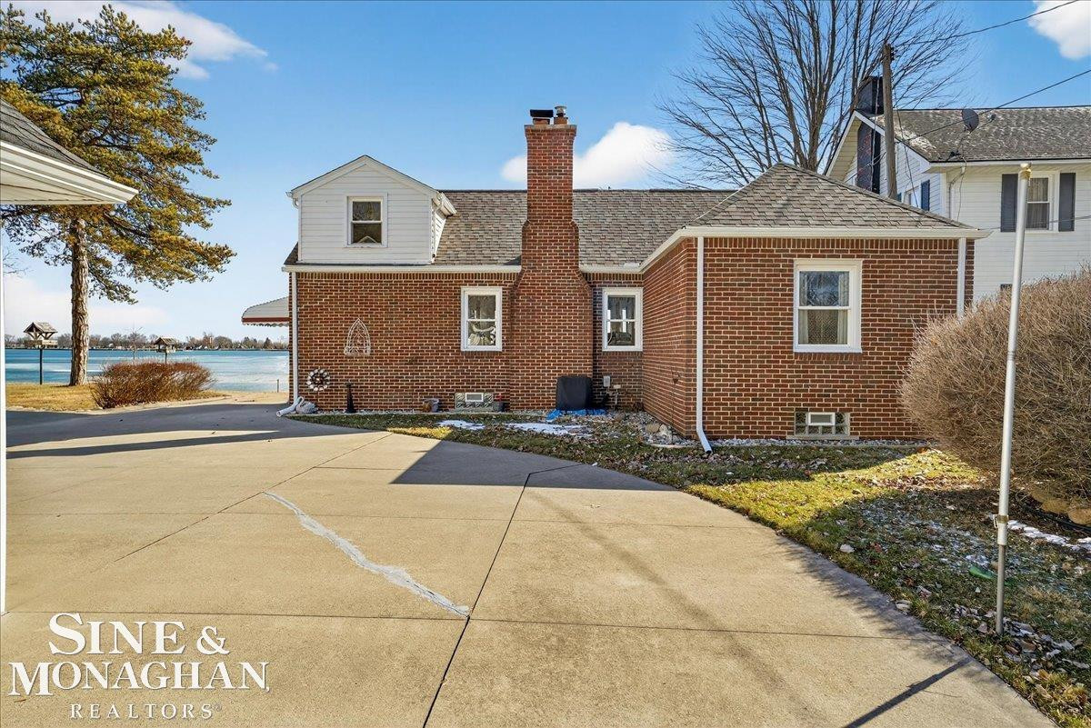 6200 River Road, -, MI — Photo 21