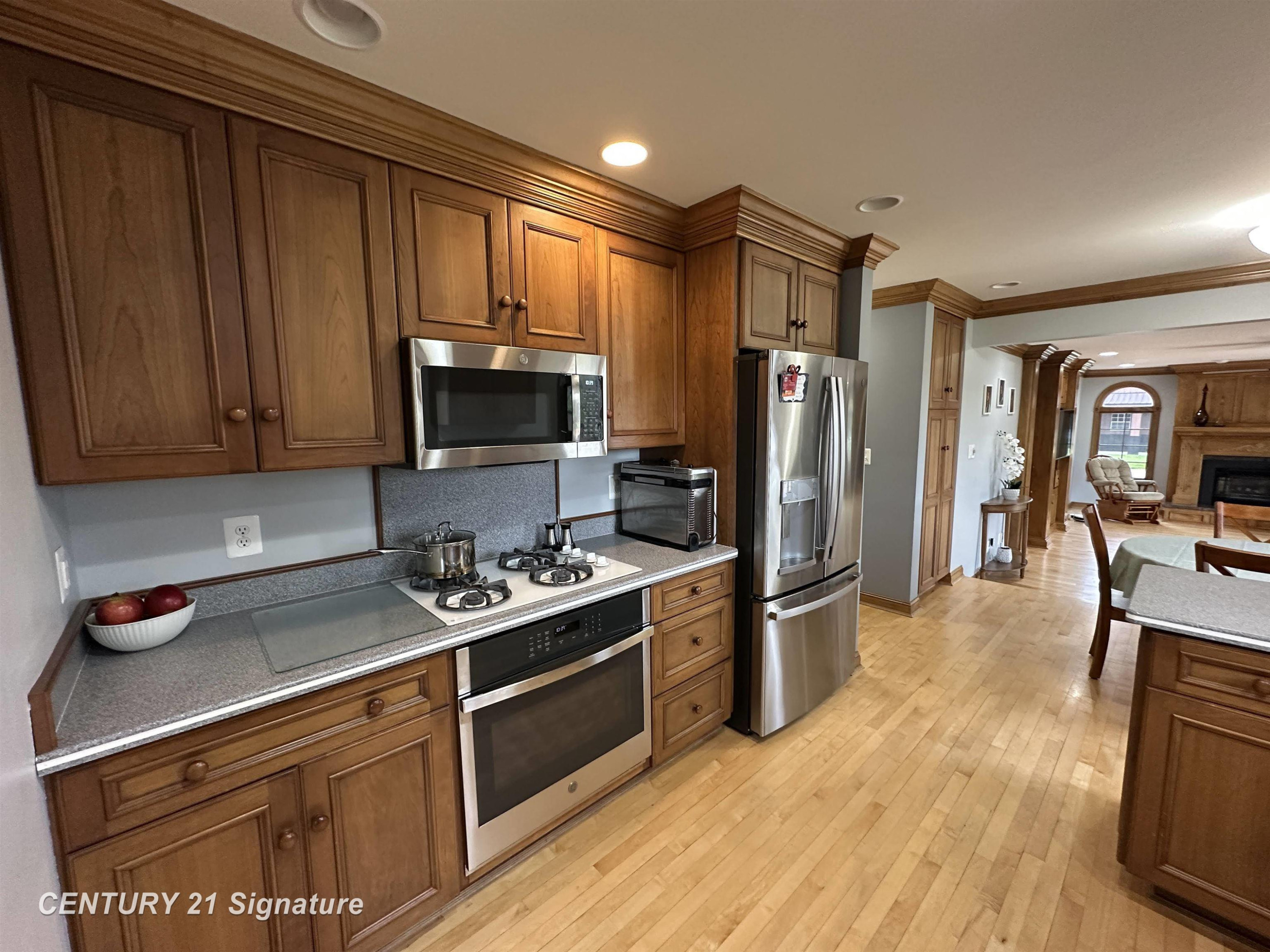 3314 Dillon Road, Flushing, MI 48433 — Photo 24