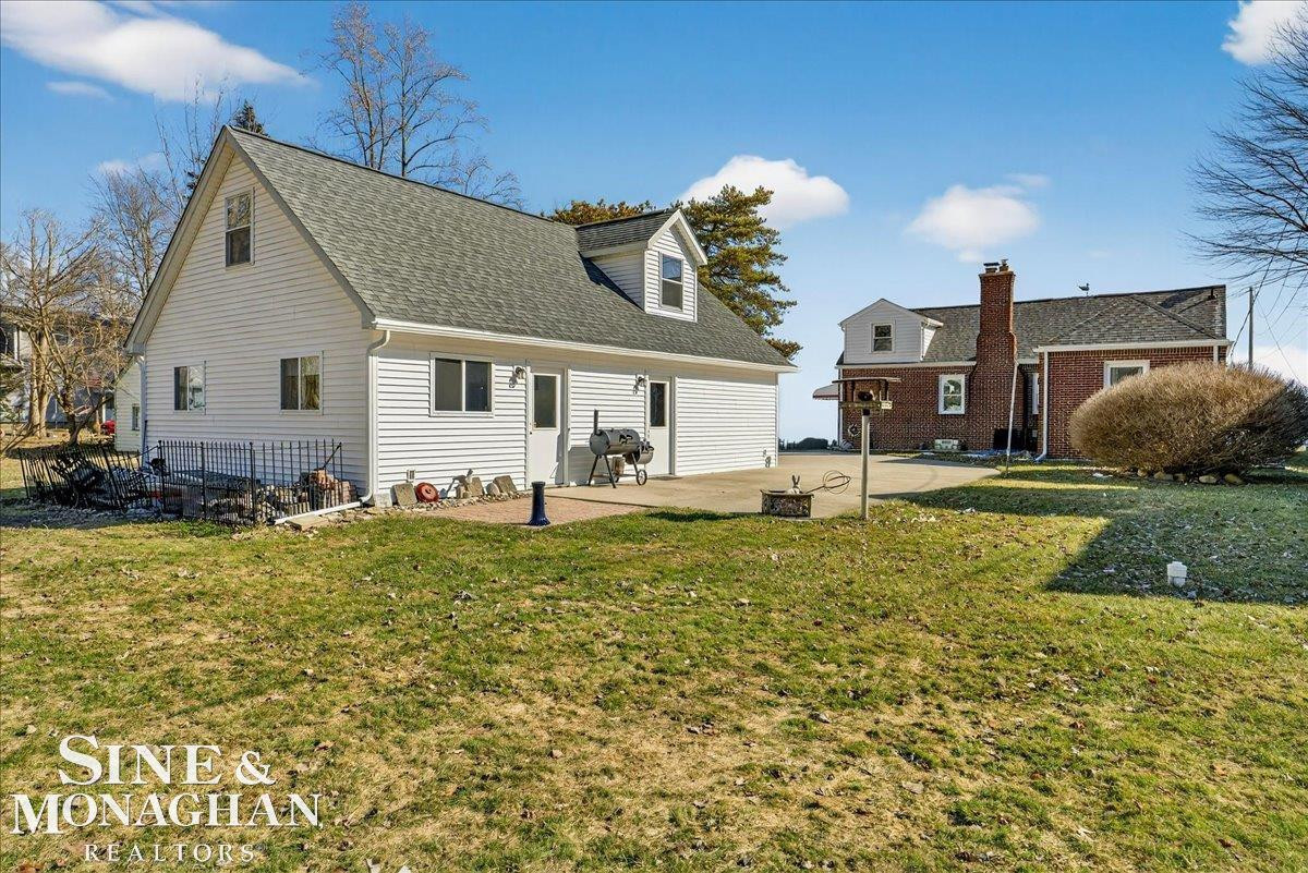 6200 River Road, -, MI — Photo 23