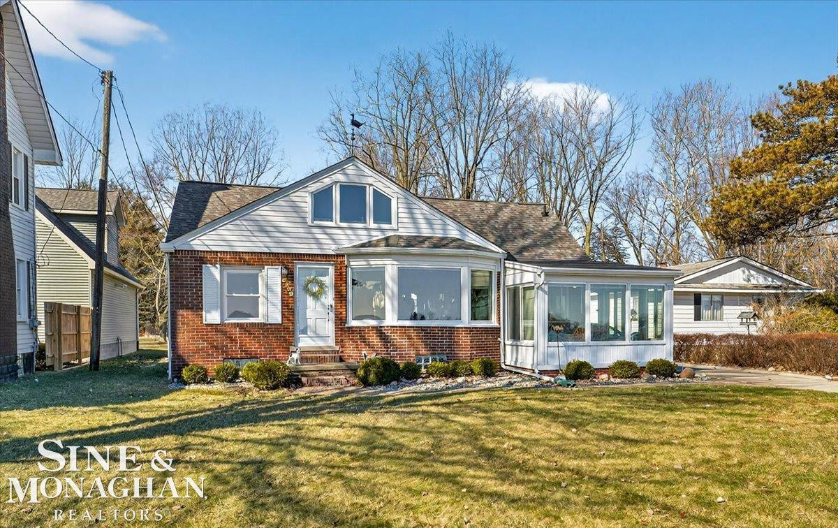 6200 River Road, -, MI — Photo 24
