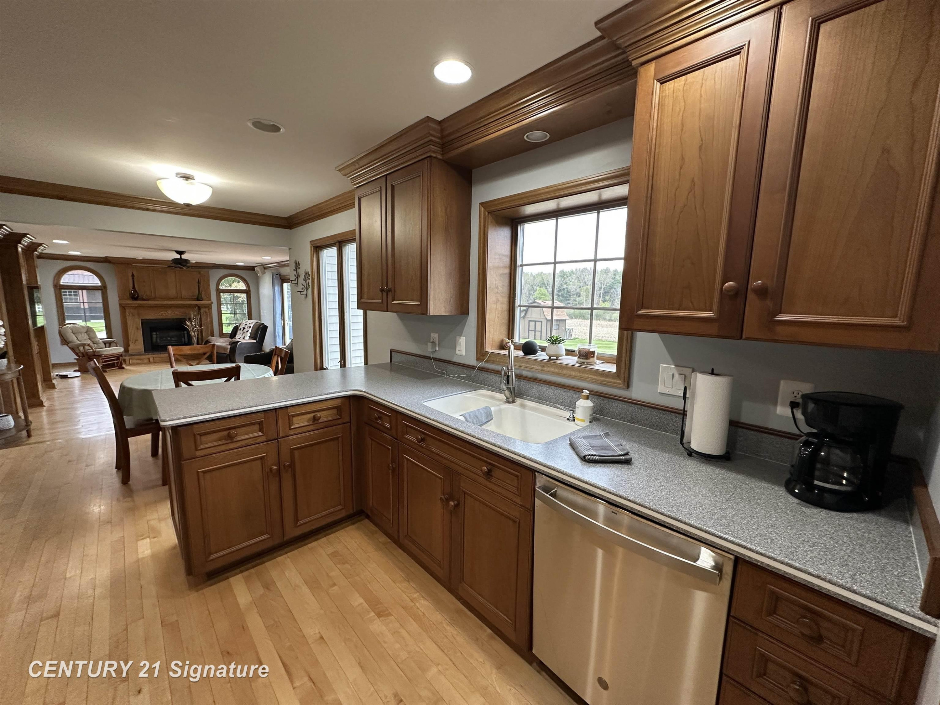 3314 Dillon Road, Flushing, MI 48433 — Photo 25