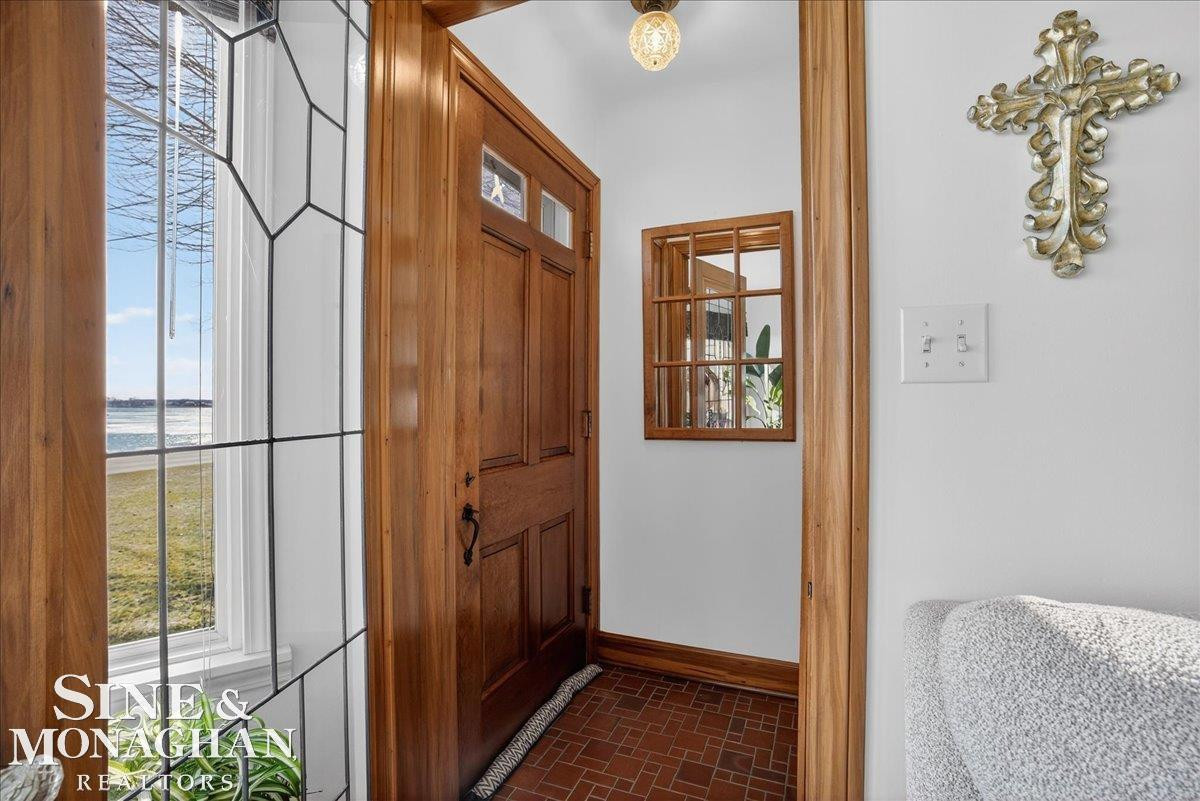 6200 River Road, -, MI — Photo 25