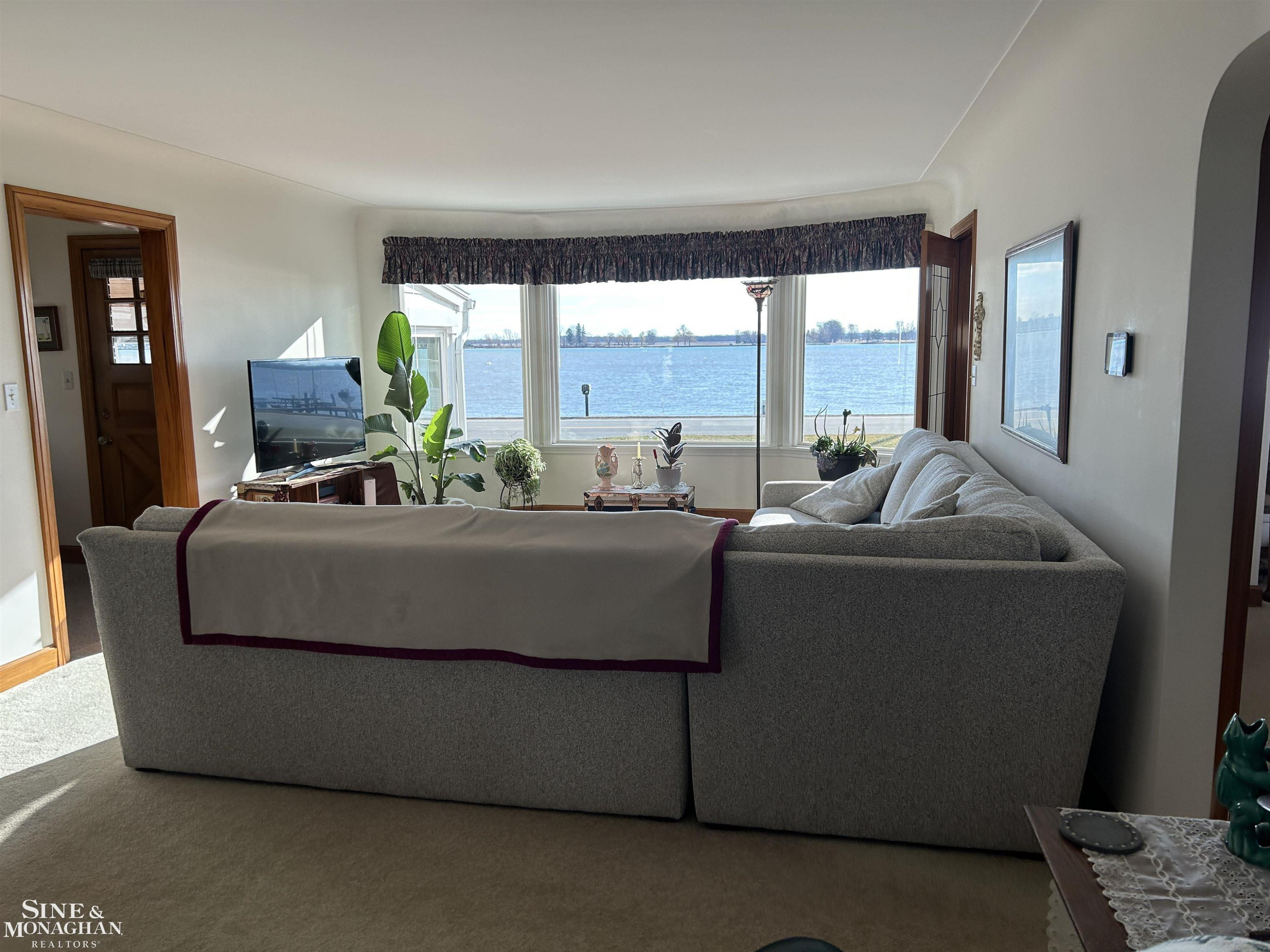 6200 River Road, -, MI — Photo 26