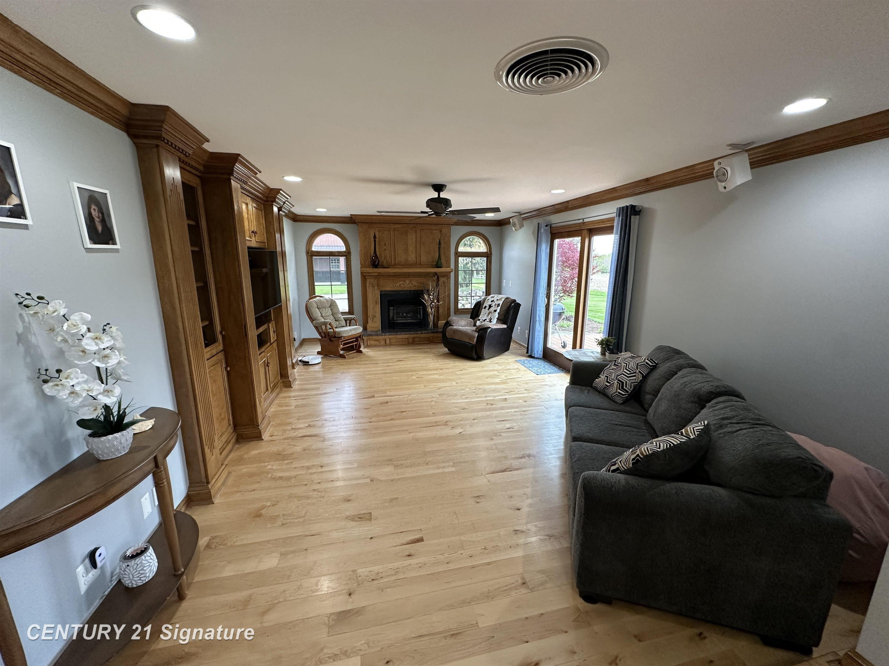 3314 Dillon Road, Flushing, MI 48433 — Photo 26