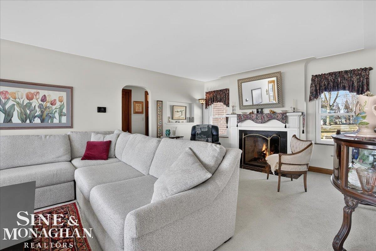 6200 River Road, -, MI — Photo 27