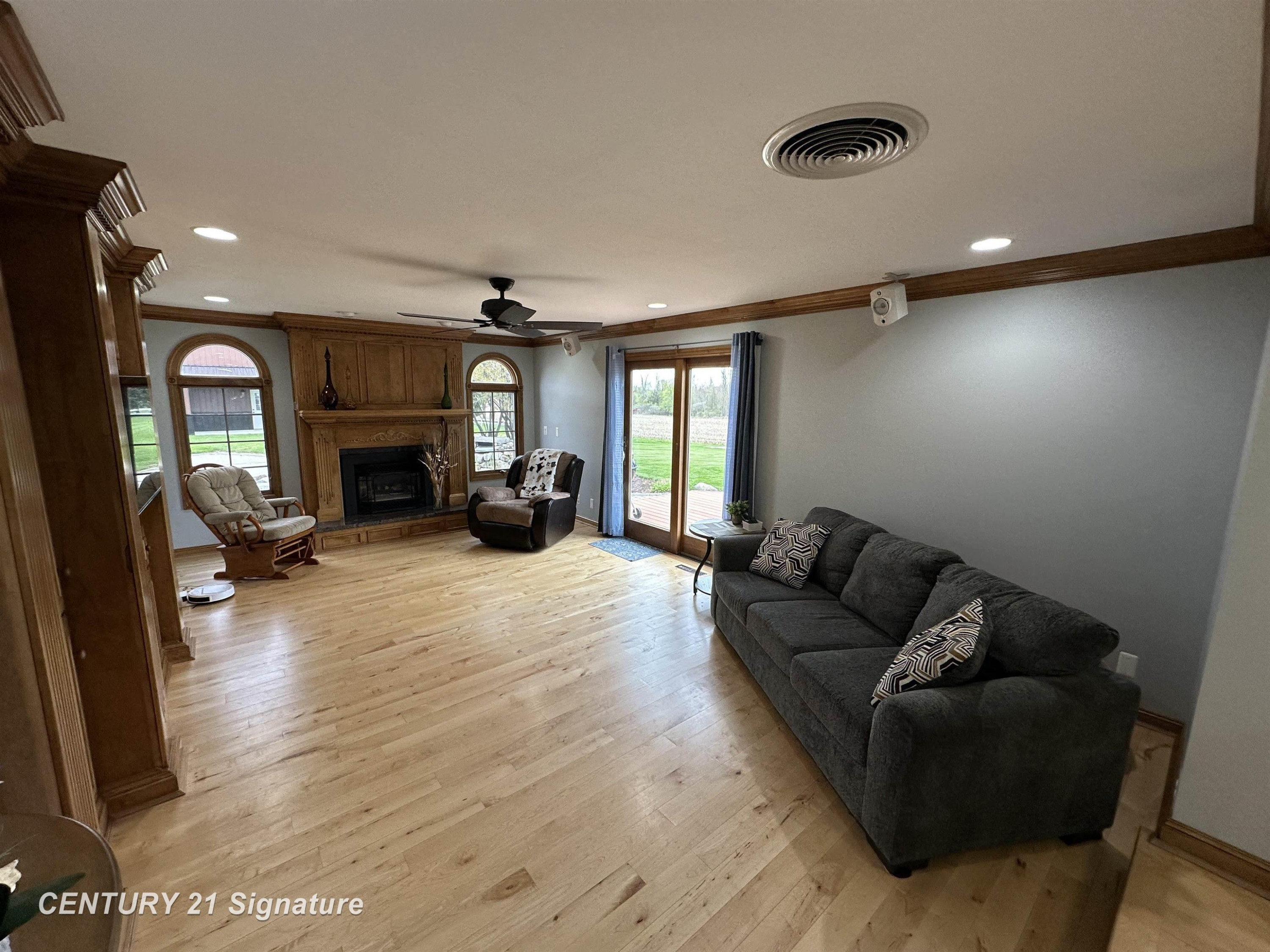 3314 Dillon Road, Flushing, MI 48433 — Photo 27